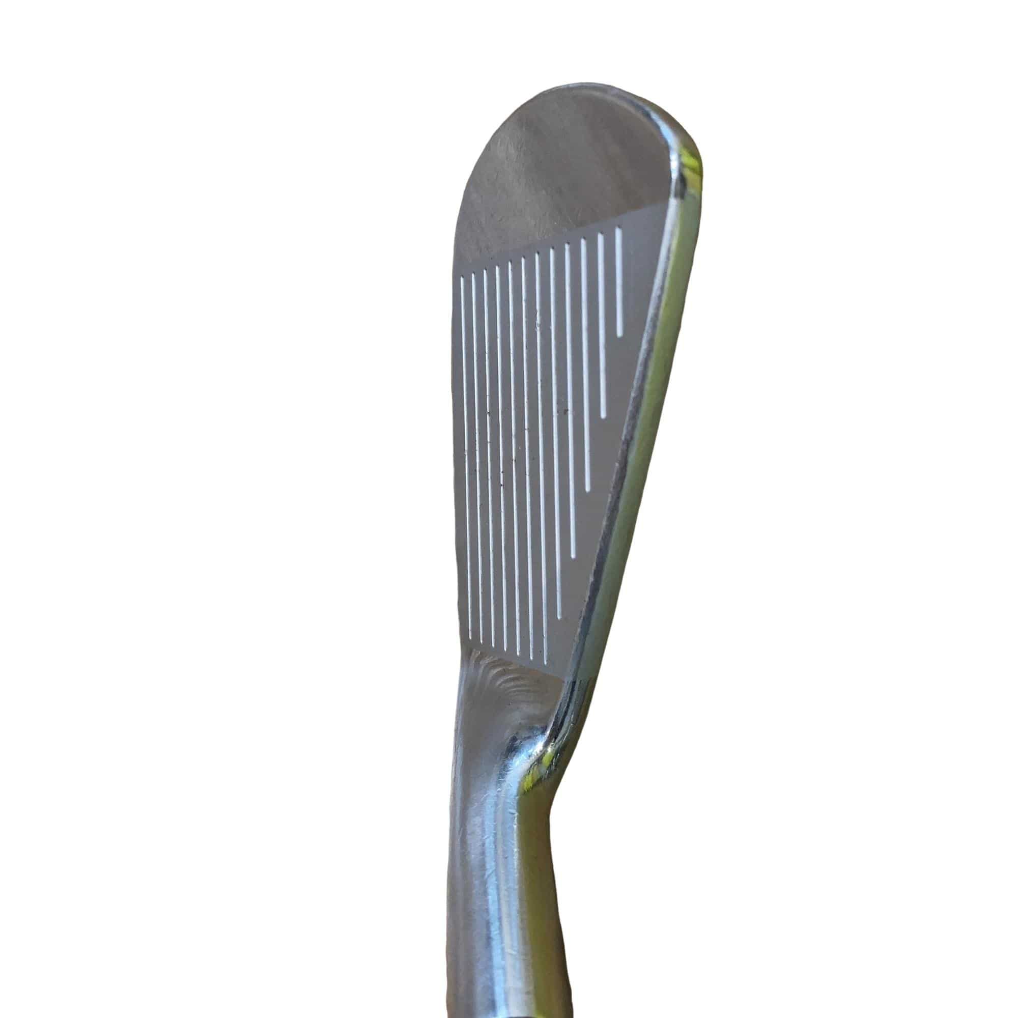 �s�n�t�q�r�s�`�f�d�@�w�|�a�k�`�c�d�@�V�O�V�@�U�r�i���{���F�U�{�Z�b�g�j