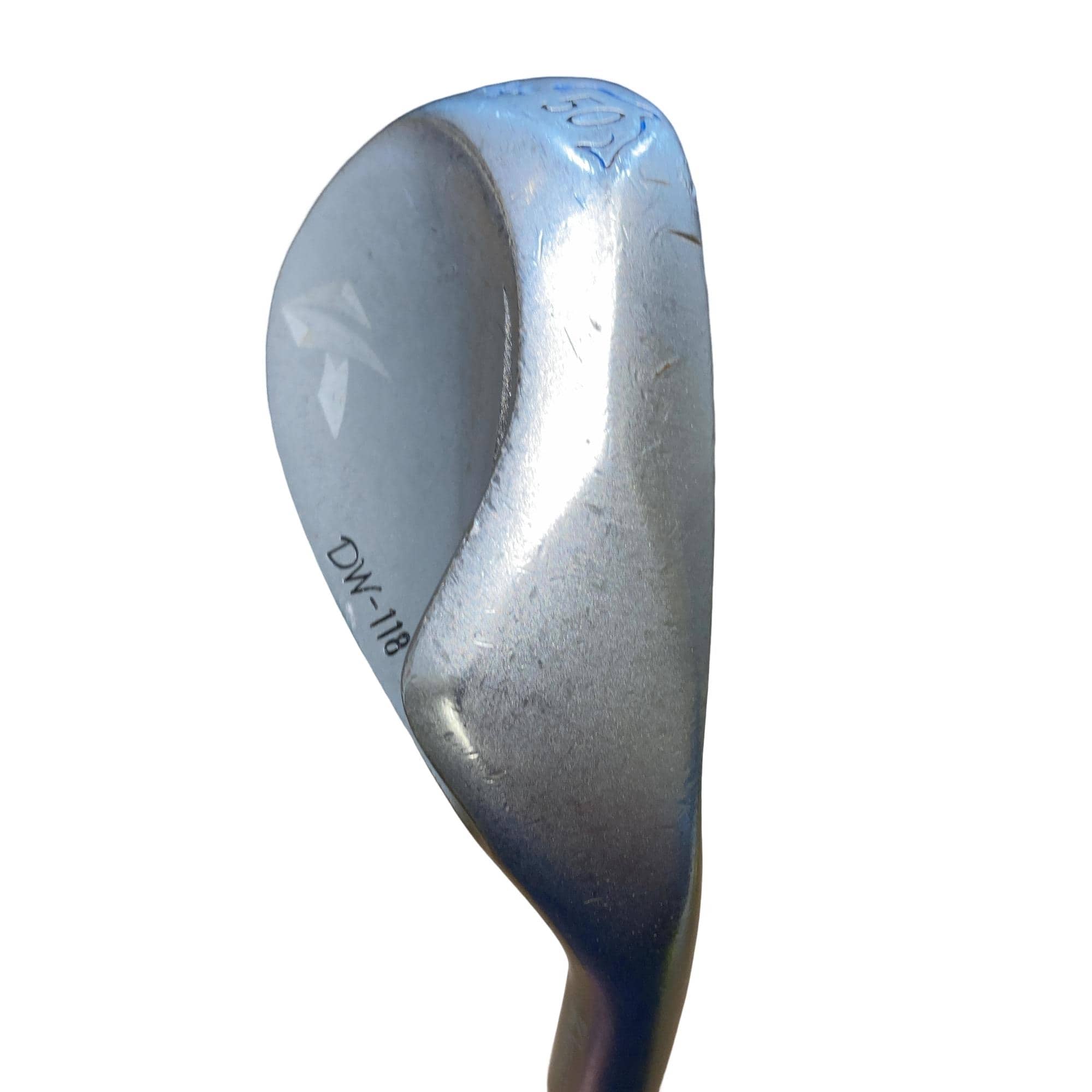 �c�������������@�v���������@�c�v�|�P�P�W�@�V���o�[�@�T�O°