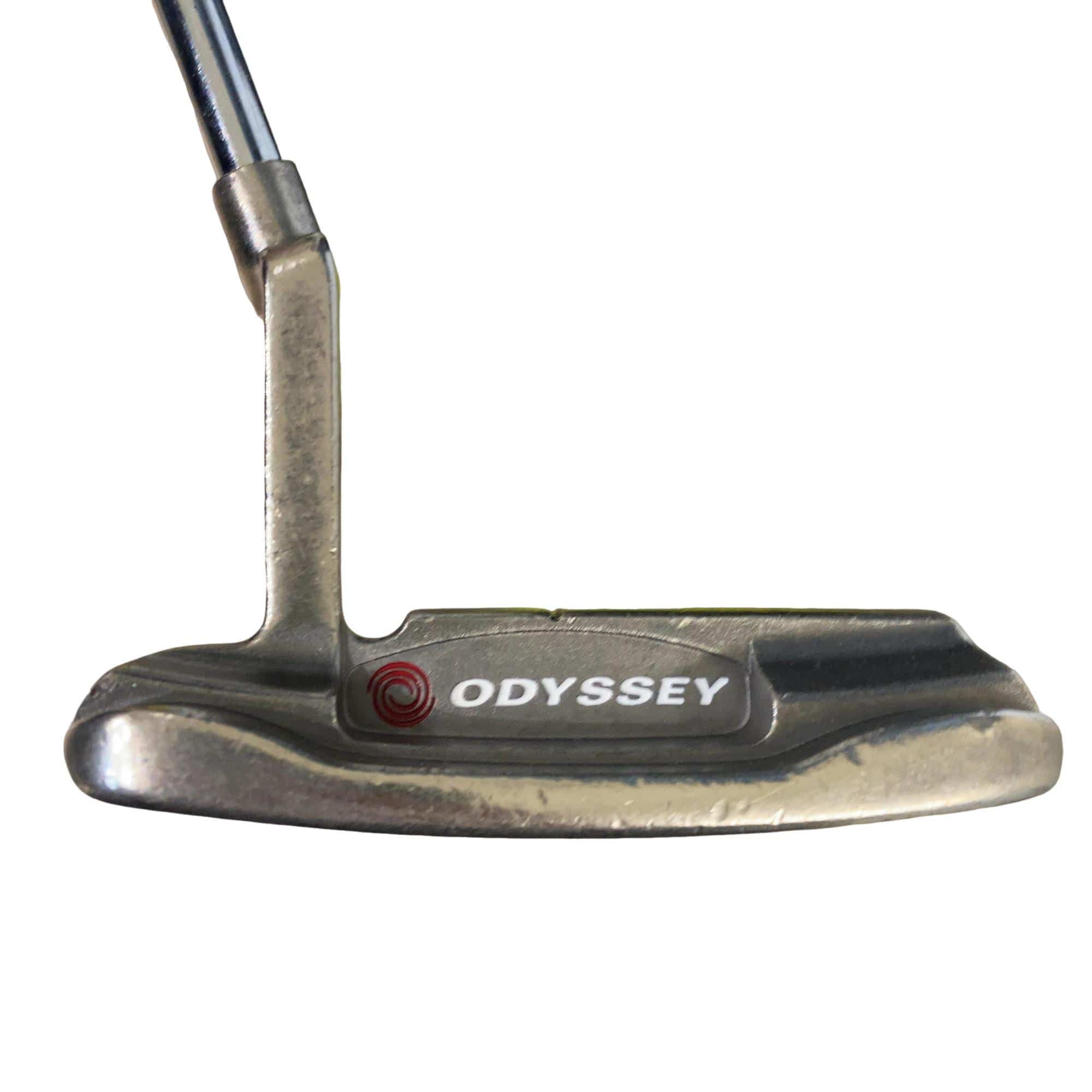 �v�g�h�s�d�@�h�b�d�@���P�@�R�S�C���`