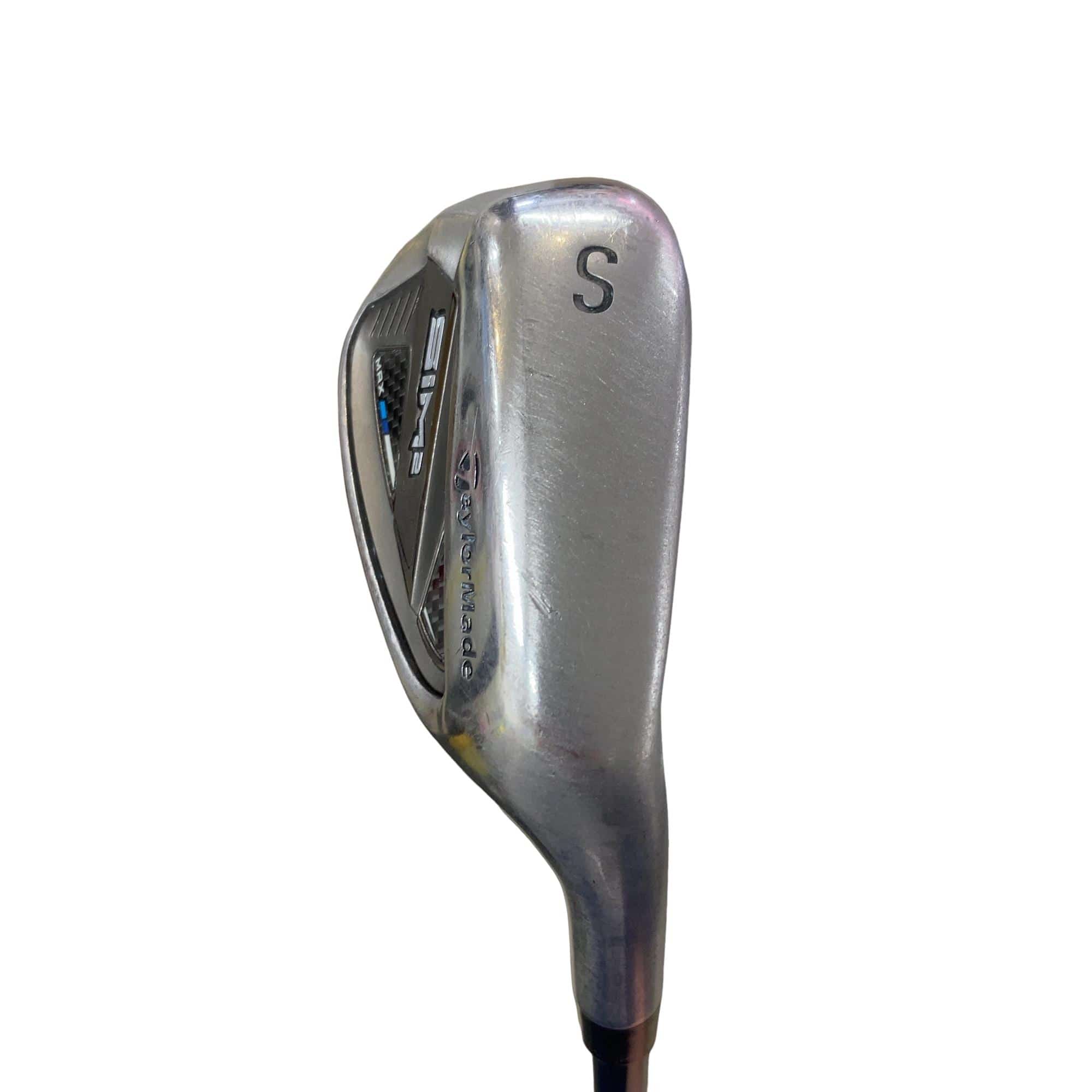 �r�h�l�Q�@�l�`�w�@�r�v