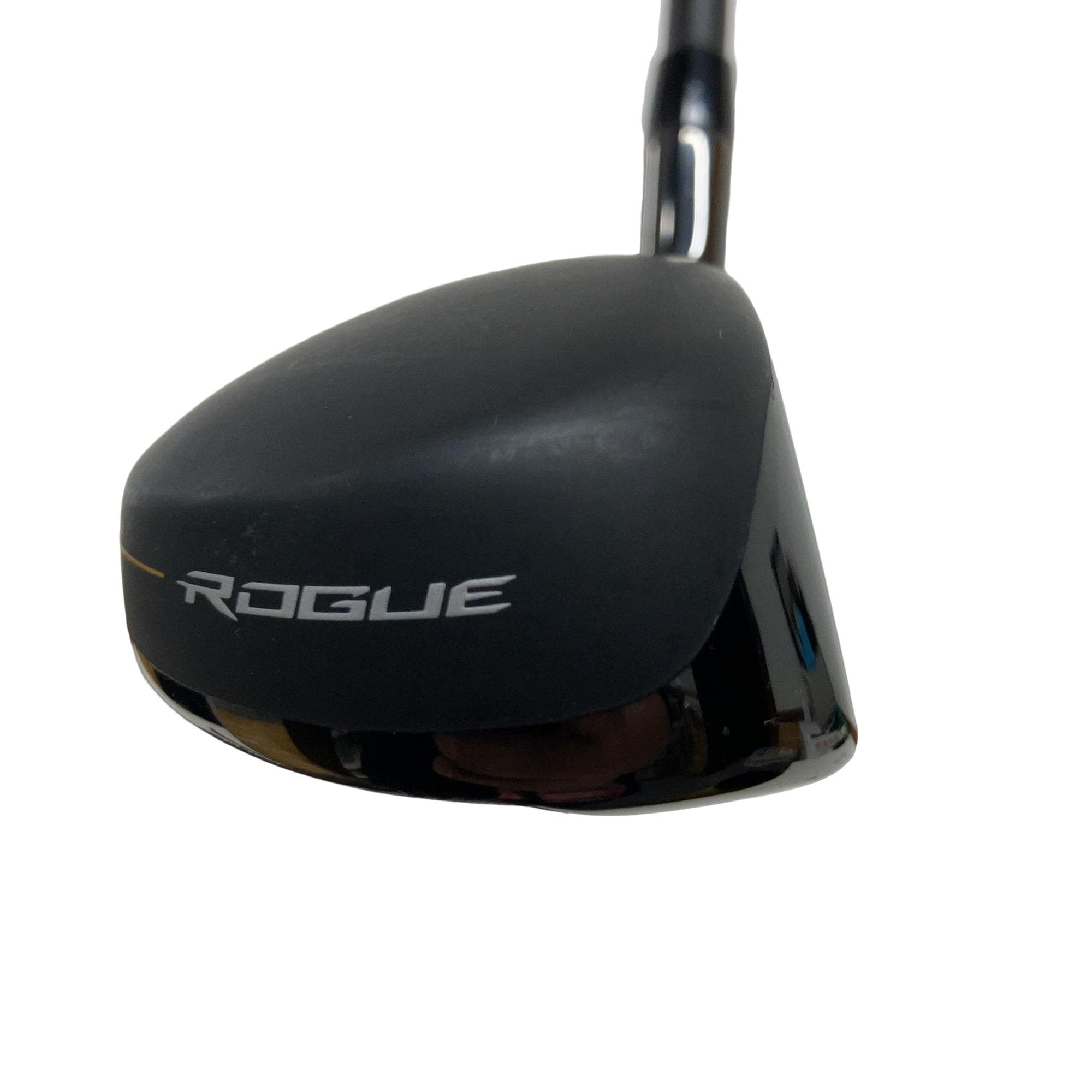 �q�n�f�t�d�@�r�s�@�l�`�w�@�n�r�@�t�S