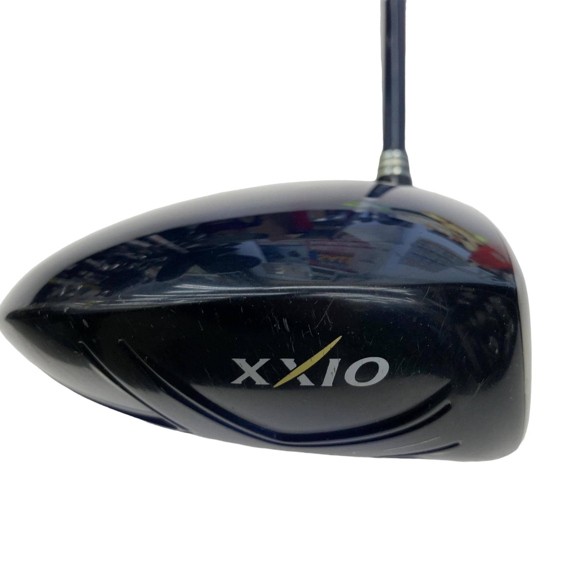 �w�w�h�n�i�Q�O�P�W�j�@�P�O�D�T°