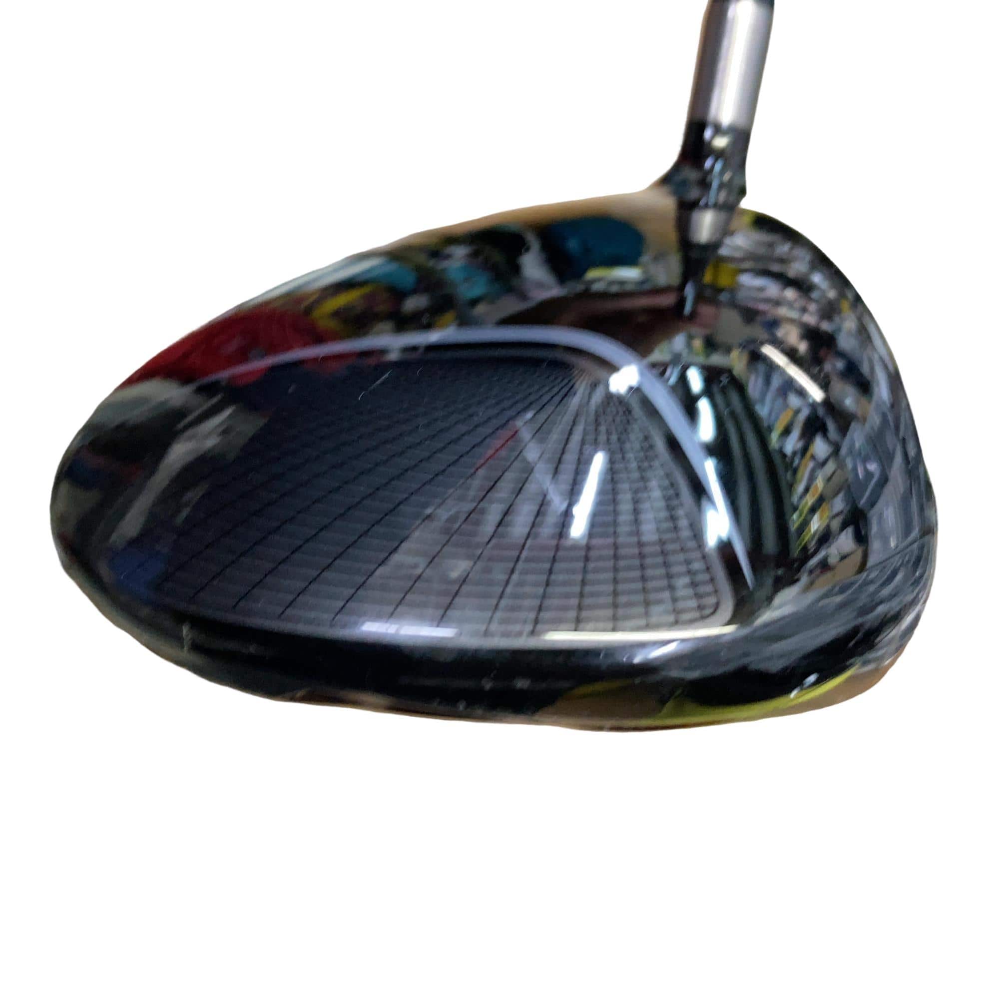 �a�t�q�m�d�q�i�Q�O�O�V�j�@�P�O�D�T°�@�t�r�`