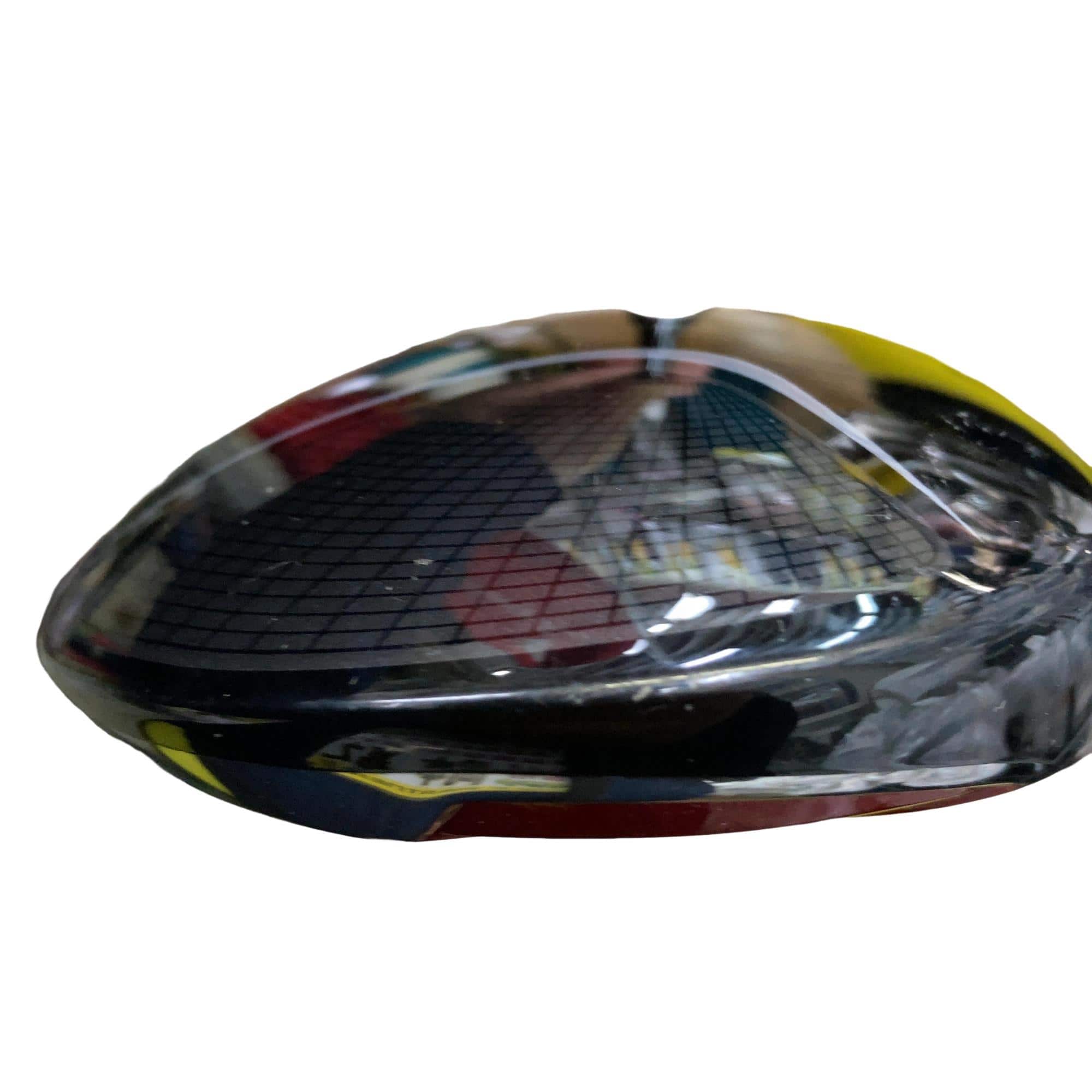 �a�t�q�m�d�q�i�Q�O�O�V�j�@�P�T°�@�t�r�`