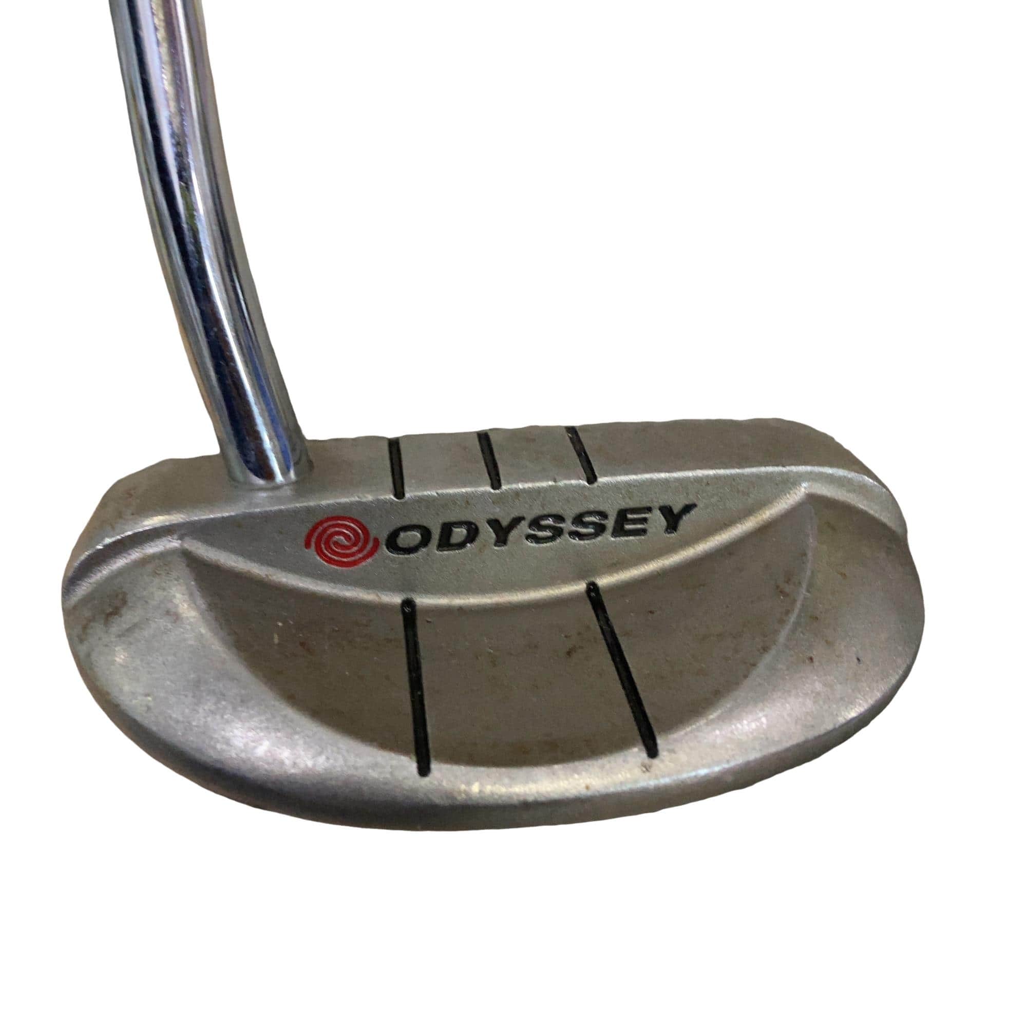 �c�t�`�k�@�e�n�q�b�d�@�q�n�r�r�h�d�@�h�h