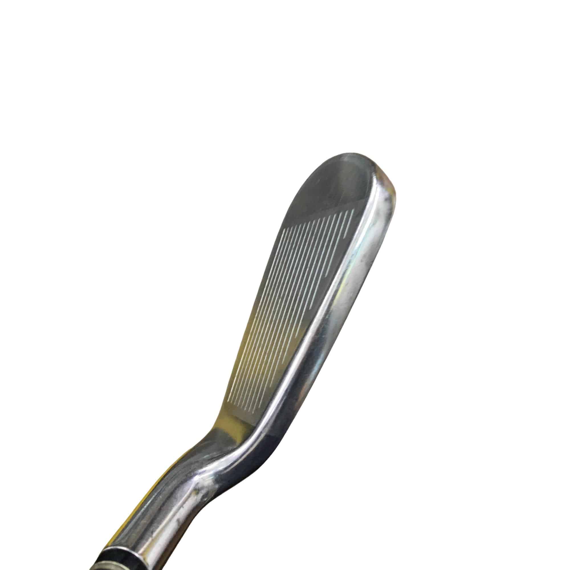 �w�w�h�n�i�Q�O�O�W�j�@�@�U�r�i���{���F�U�{�Z�b�g�j