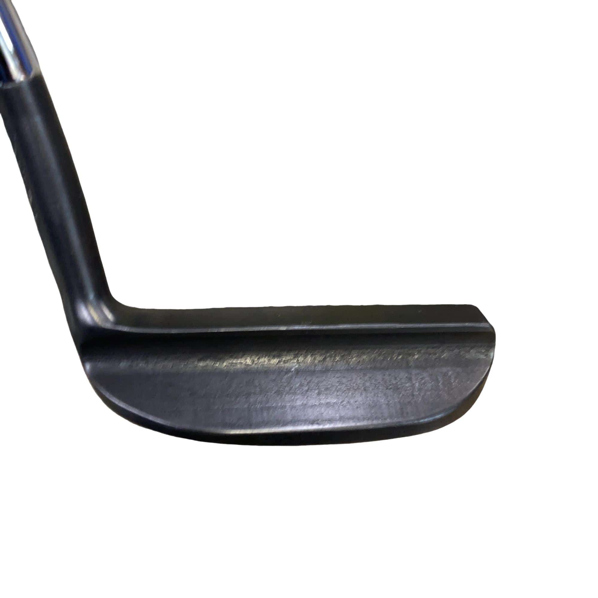 �a�d�m�@�b�q�d�m�r�g�`�v�@�l�h�k�k�d�c