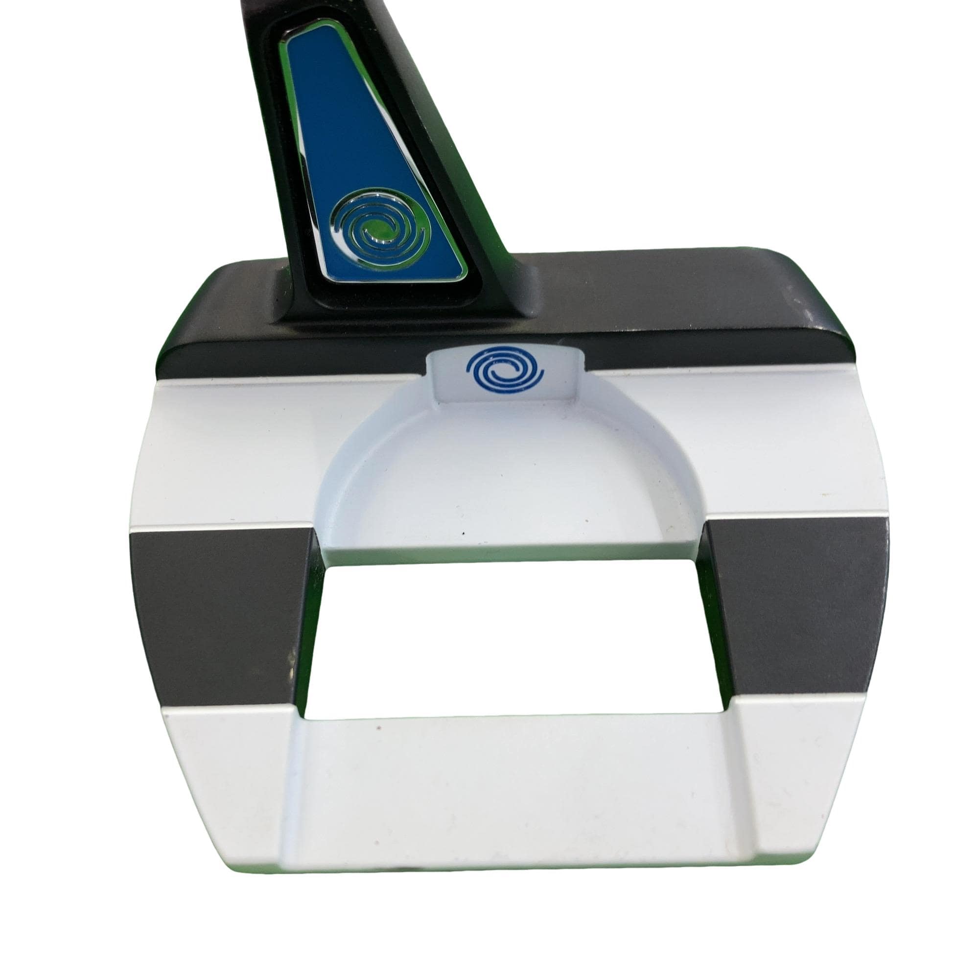 �`���|�n�m�d�@�i�`�h�k�a�h�q�c�@�m�`�m�n�@�b�r�@�R�R�C���`