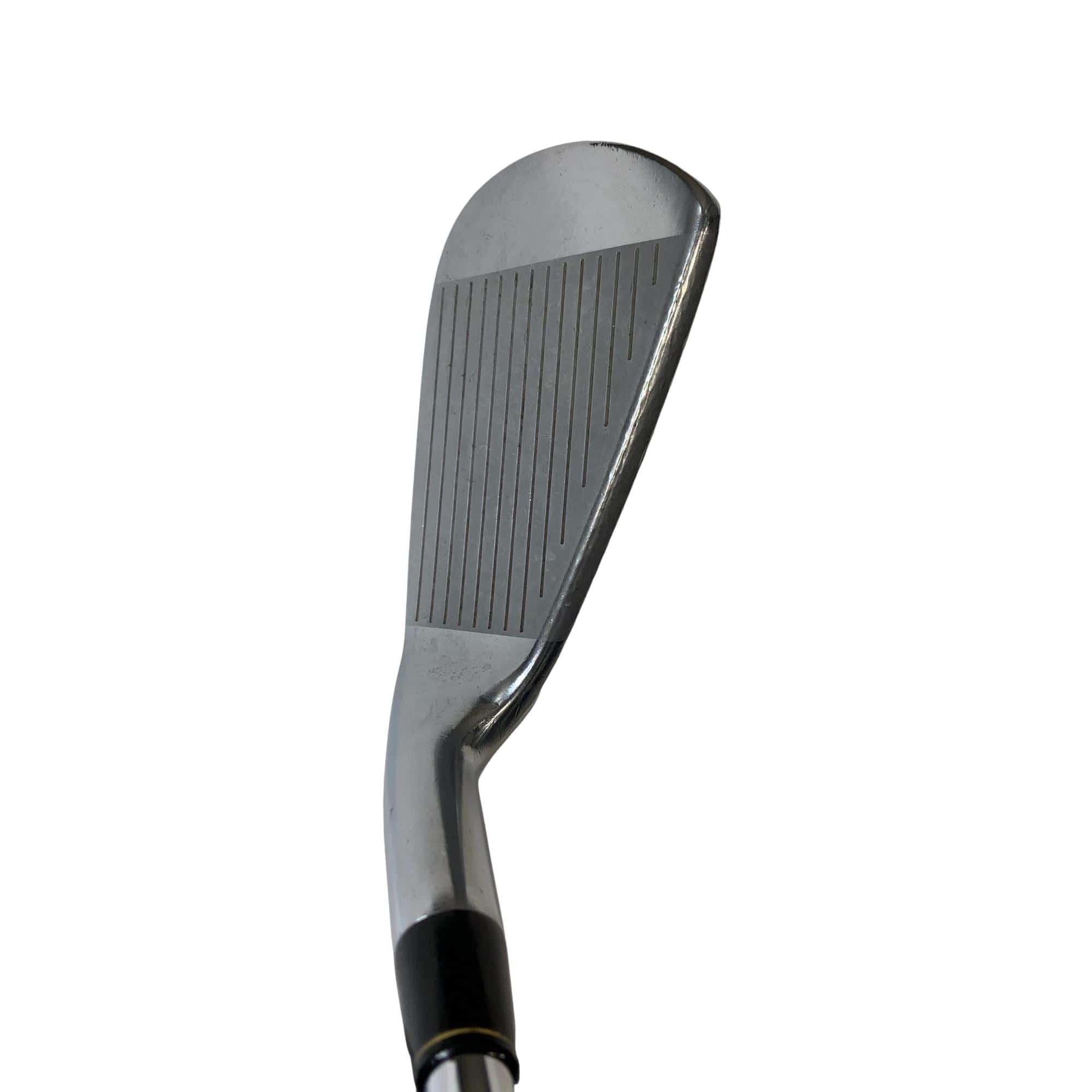 �q�������q���@�q�����@�u�@�s�x�o�d�@�q�@�U�r�i���{���F�S�{�Z�b�g�j