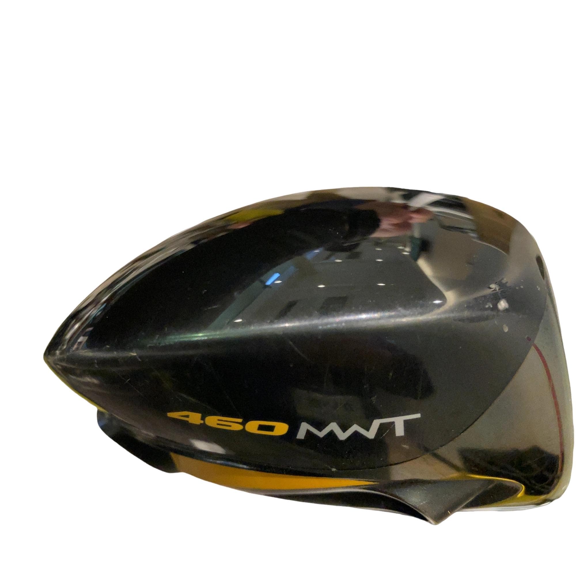 ���V�@�r�t�o�d�q�@�p�t�`�c�@�@�X�D�T°