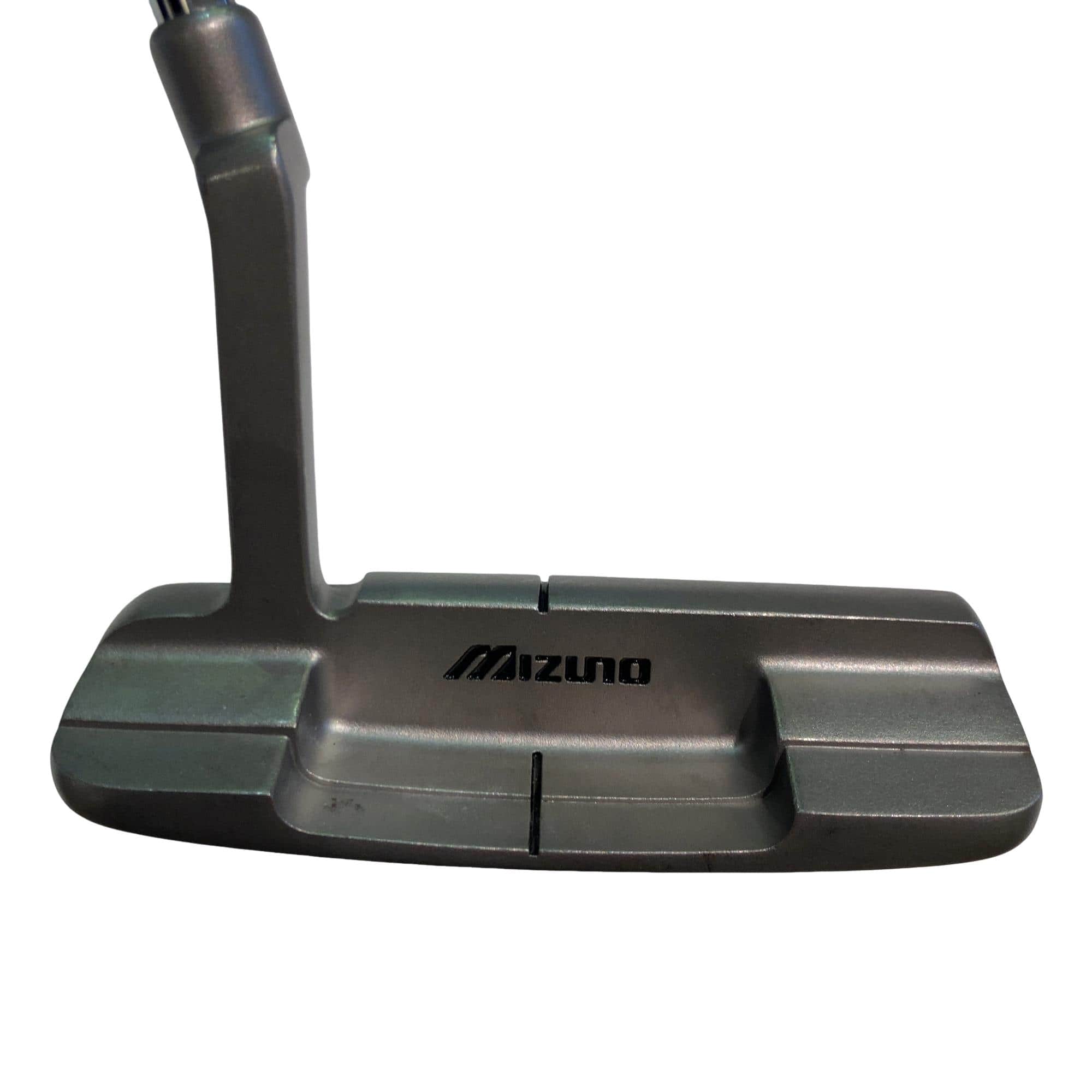 �d�t�q�t�r�@�O�Q�i�Q�O�P�R�j�@�R�S�C���`