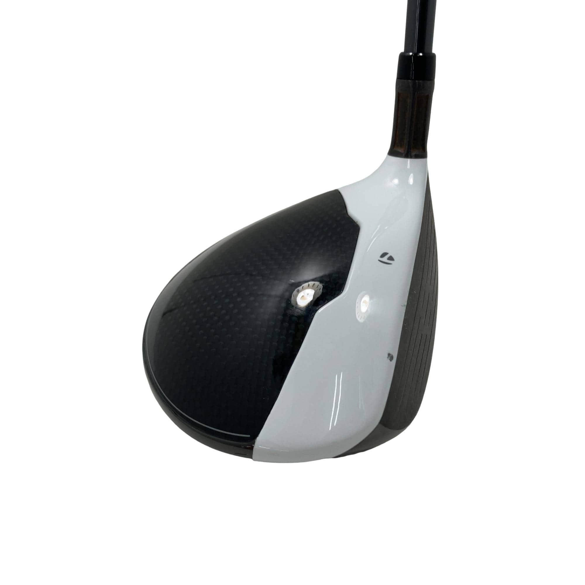 �l�Q�i�Q�O�P�V�j�@�R�v�@�t�r�`