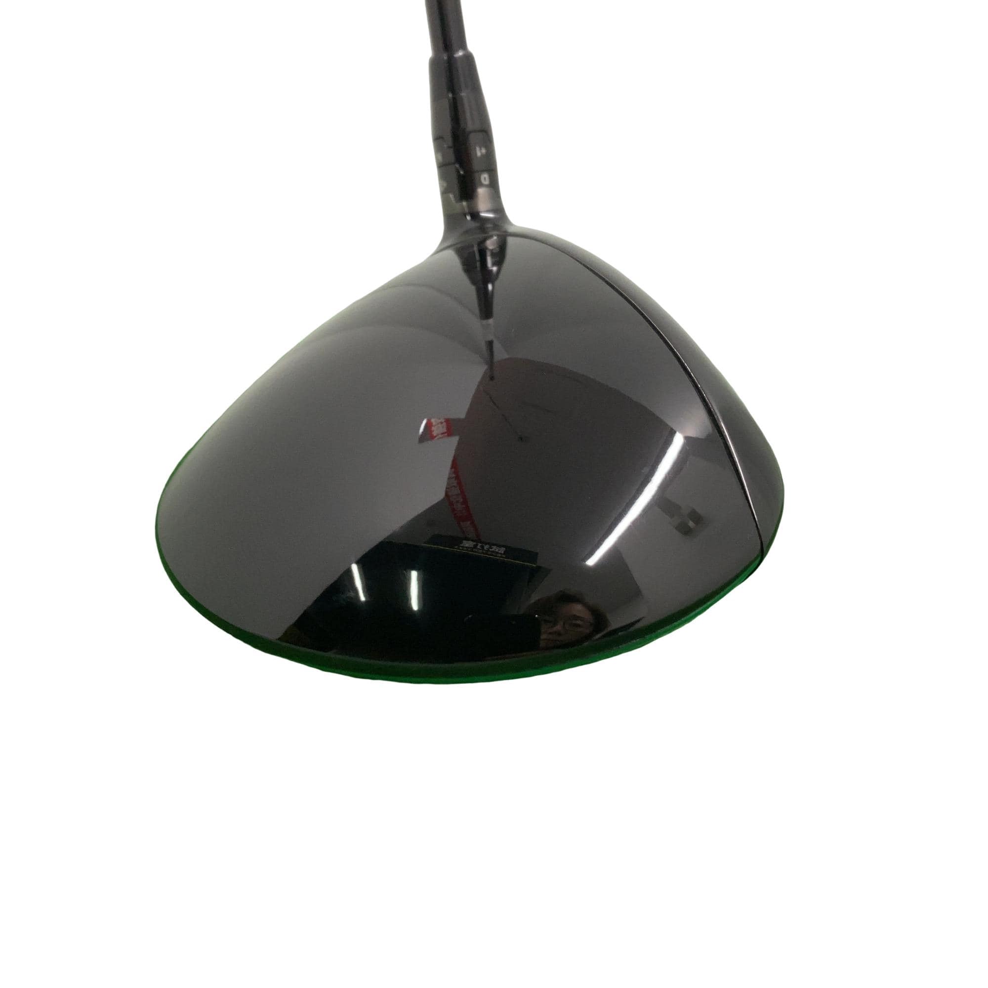 �d�k�x�s�d�@�������@�P�O�D�T°