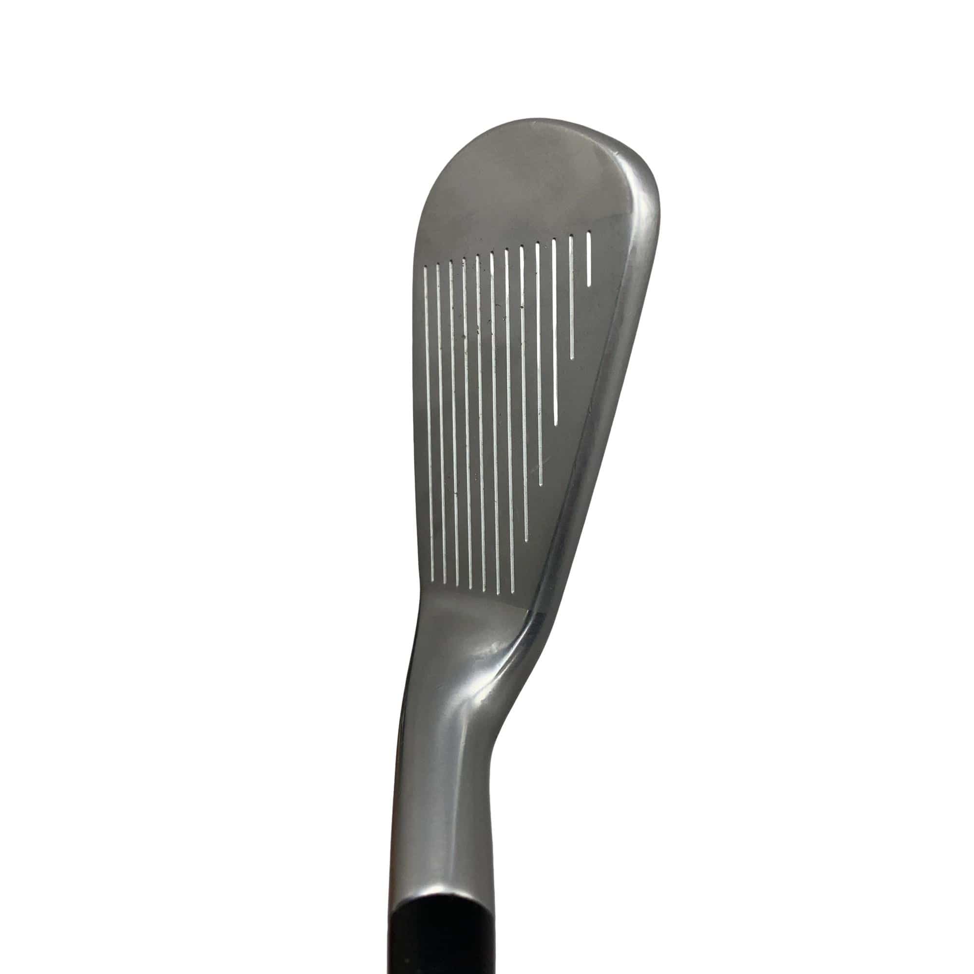 �s���������������@�b�a�@�V�P�Q�@�U�r�i���{���F�U�{�Z�b�g�j