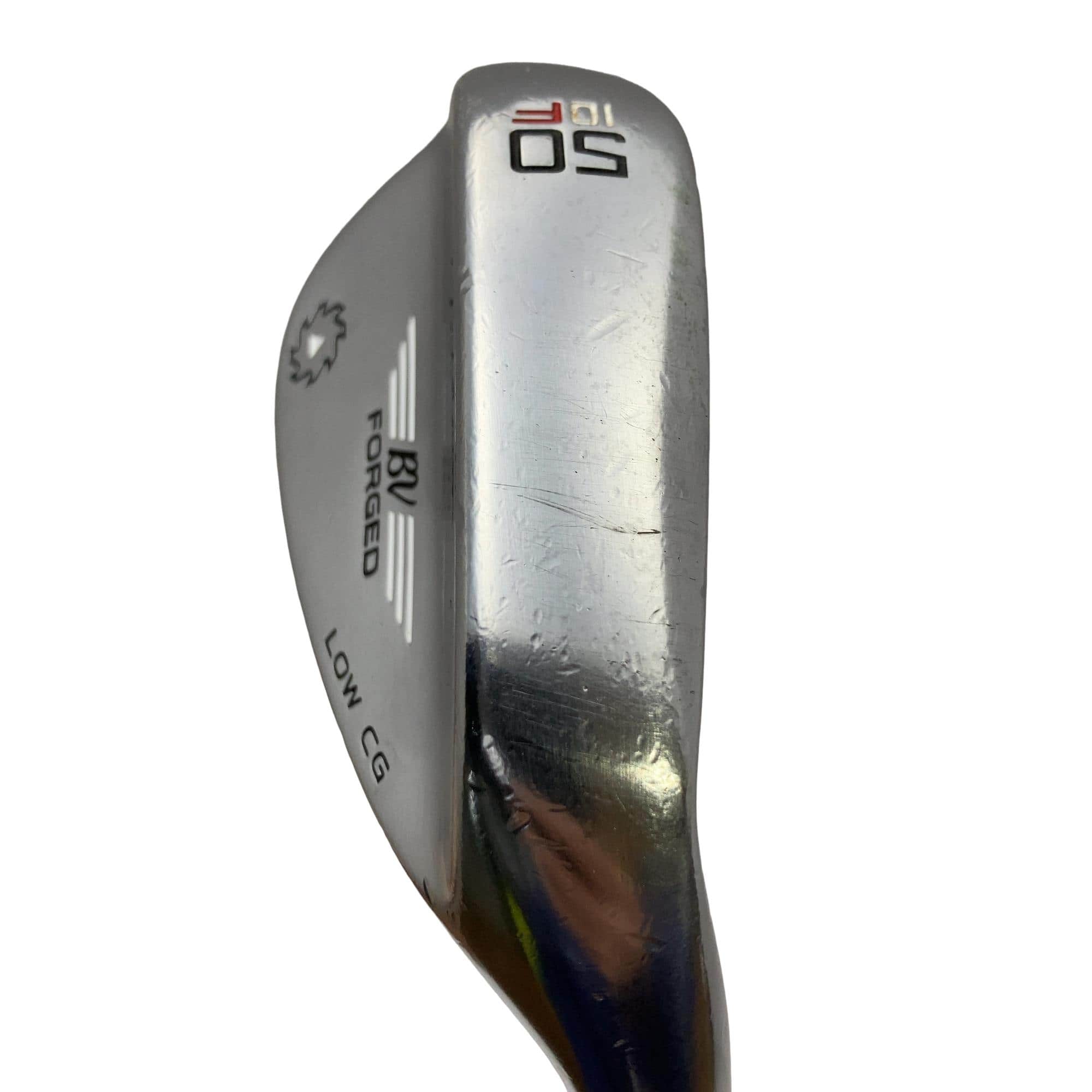 �u�n�j�d�x�@�e�n�q�f�d�c�i�Q�O�P�V�j�@�T�O°�^�P�O°�e