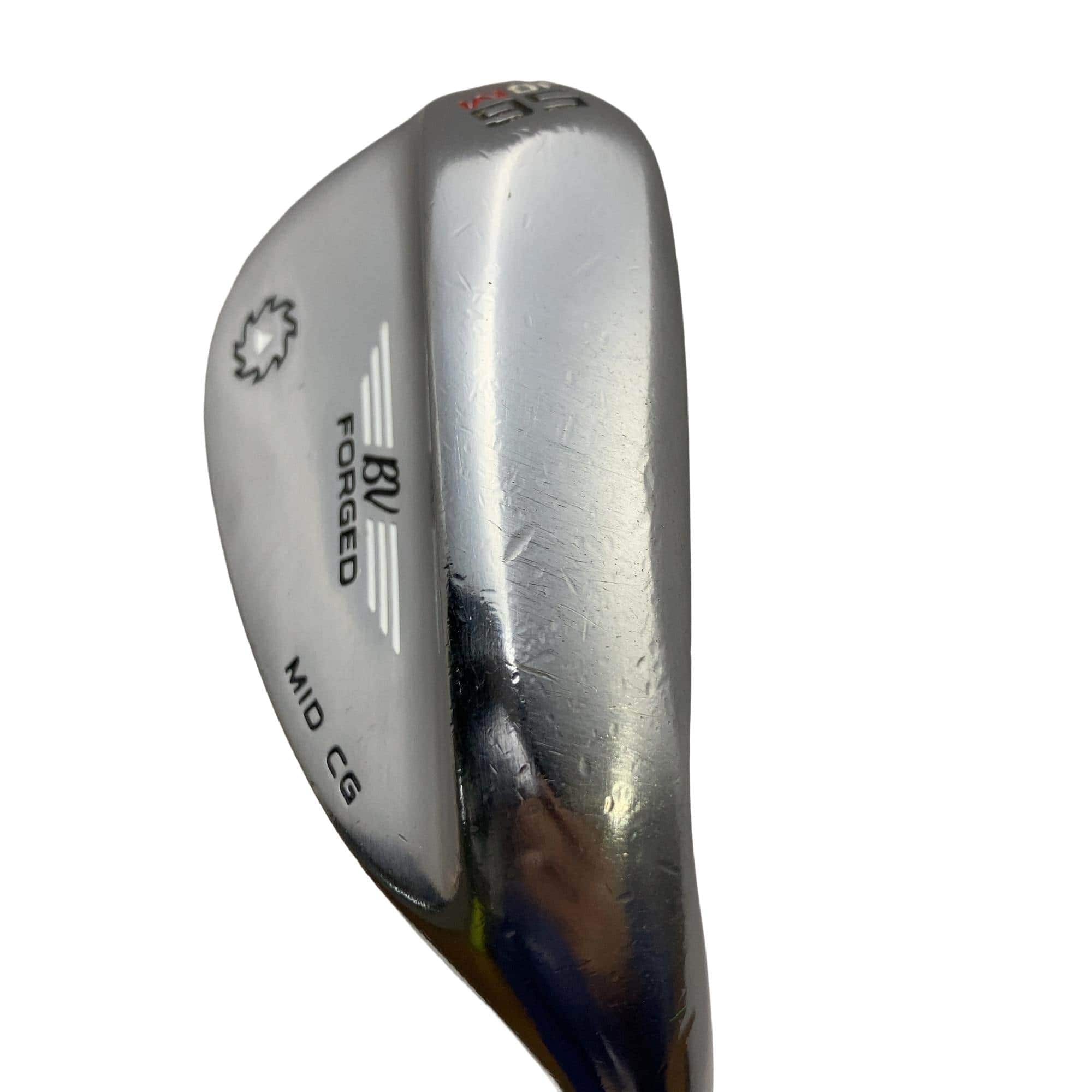 �u�n�j�d�x�@�e�n�q�f�d�c�i�Q�O�P�V�j�@�T�U°�^�P�O°�l