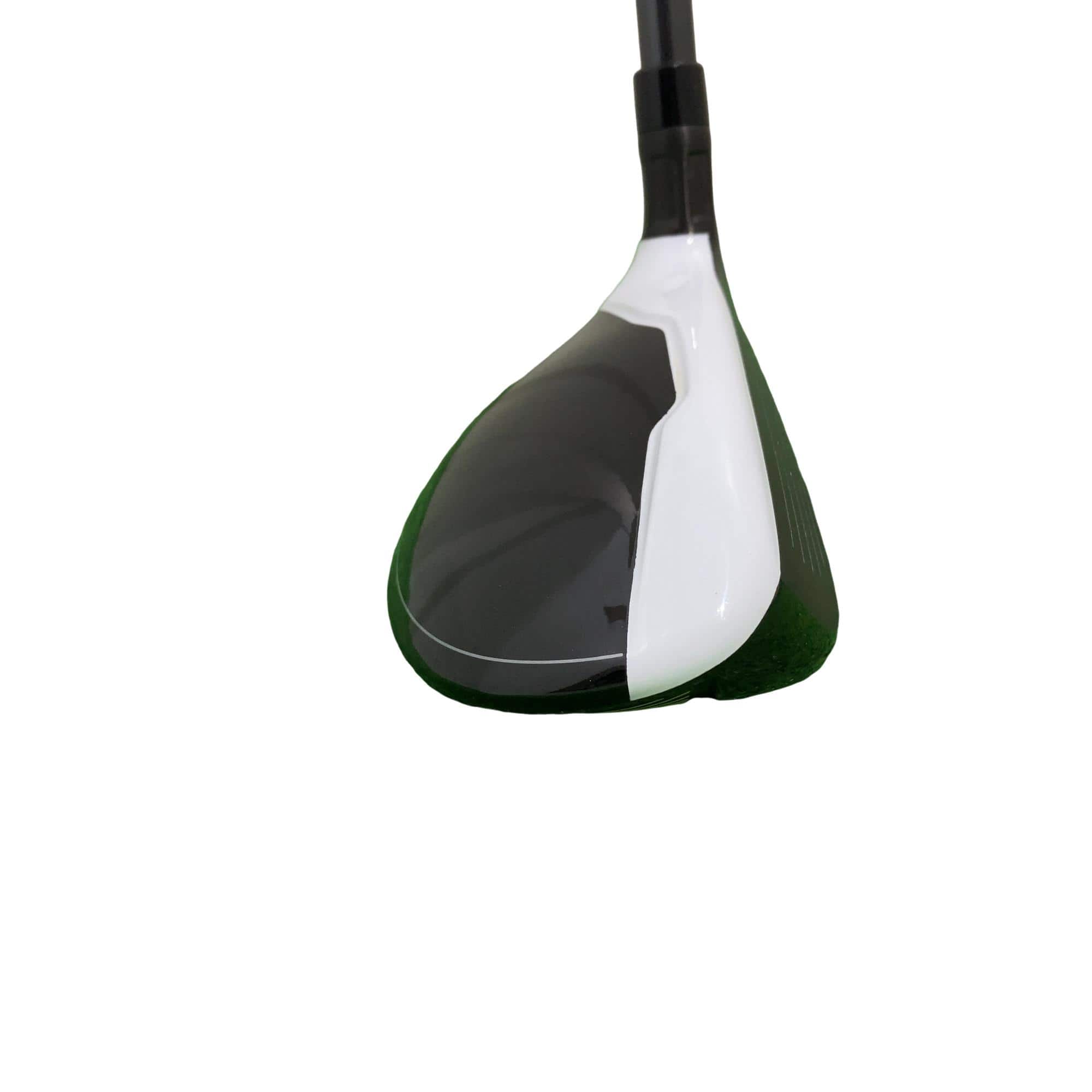 �l�Q�@�t�S�@�t�r�`