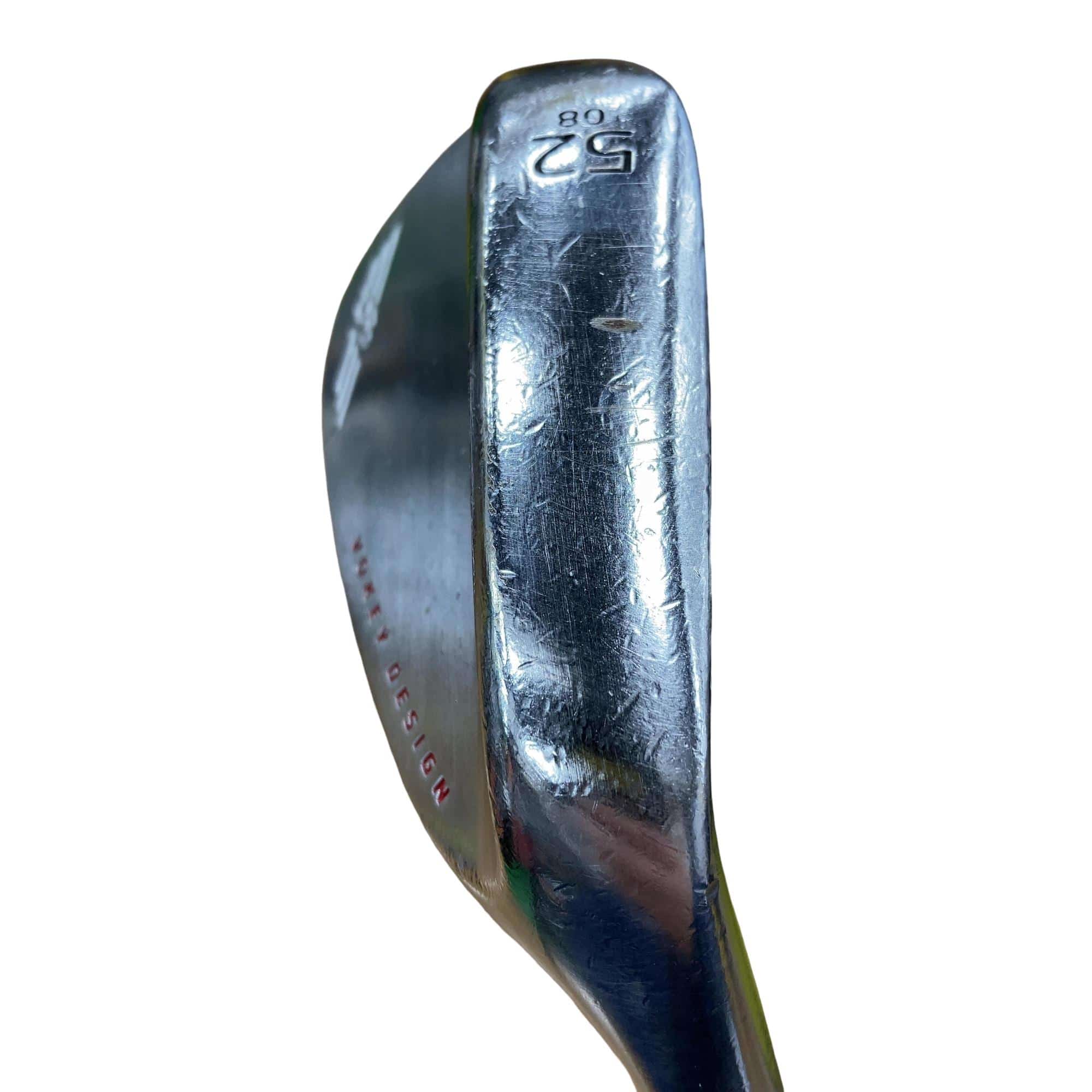 �u�n�j�d�x�@�e�n�q�f�d�c�@�T�Q°�^�O�W°