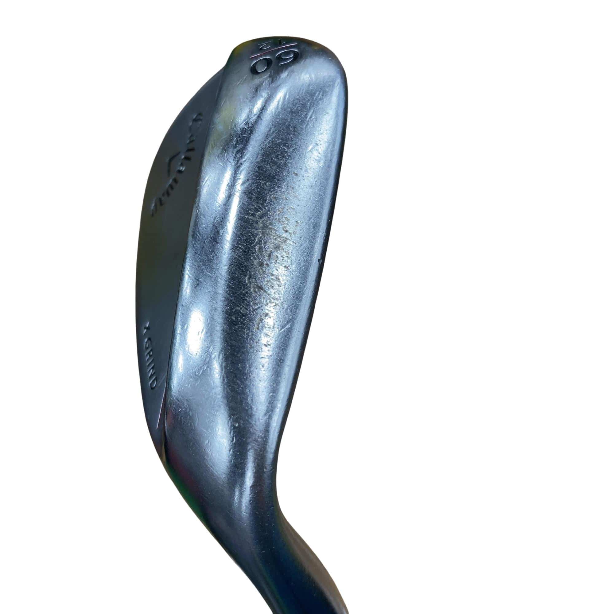 �l�`�b�j�@�c�`�c�c�x�@�S�@�N�������b�L�@�U�O°�^�P�Q°�w