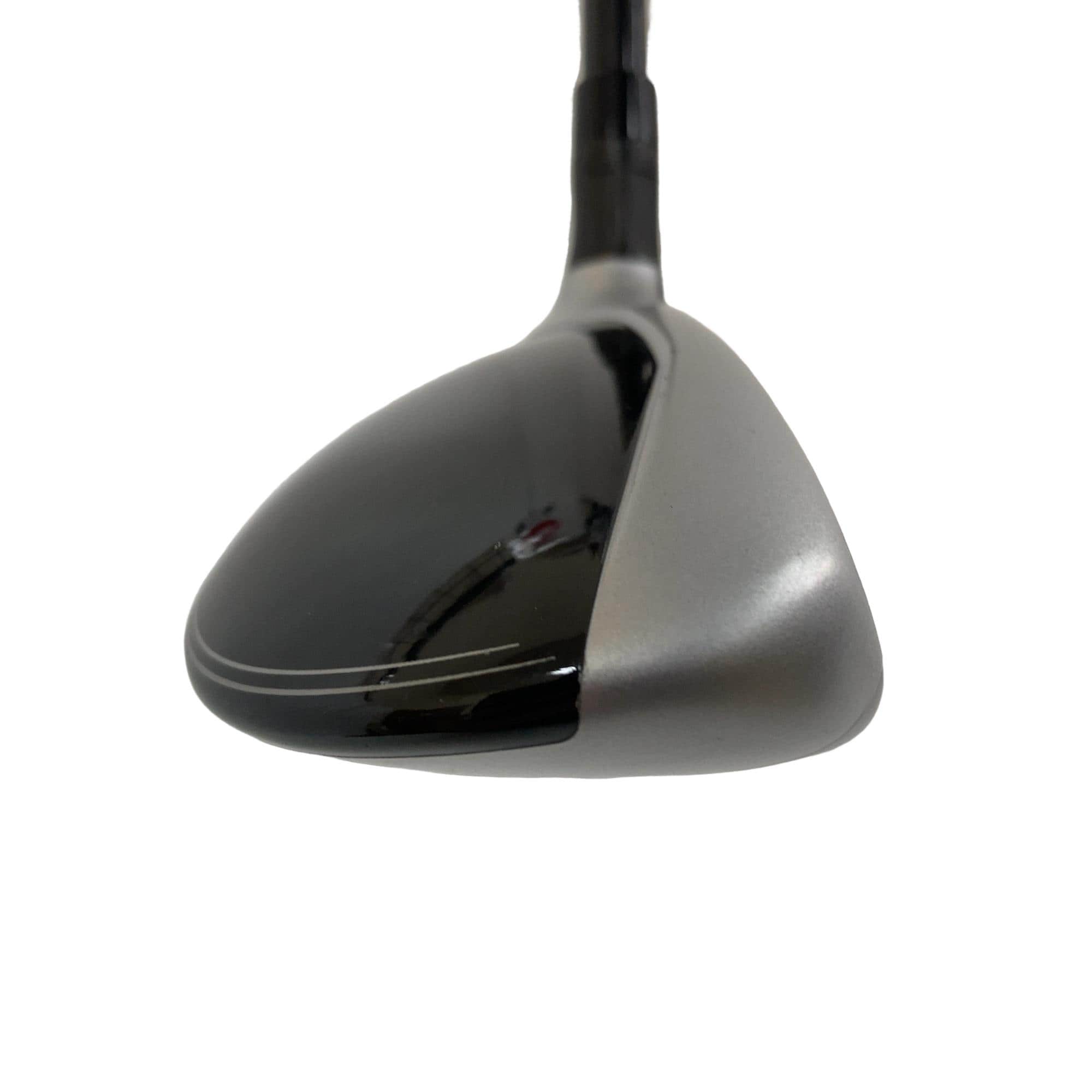 �l�S�i�Q�O�Q�P�j�@�t�S