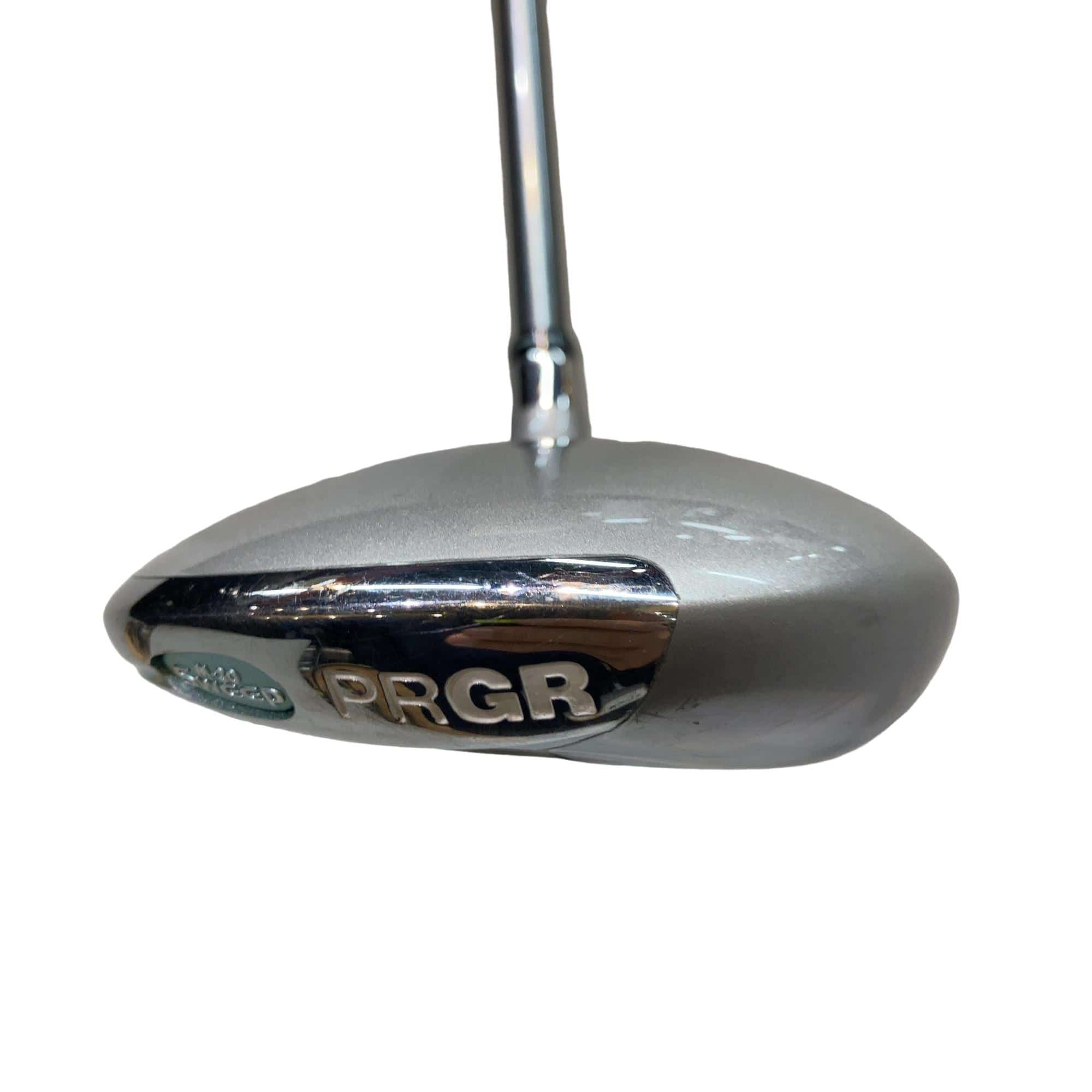 �r���������@�l���������@�l�|�P�O�@�T�v�@���f�B�[�X