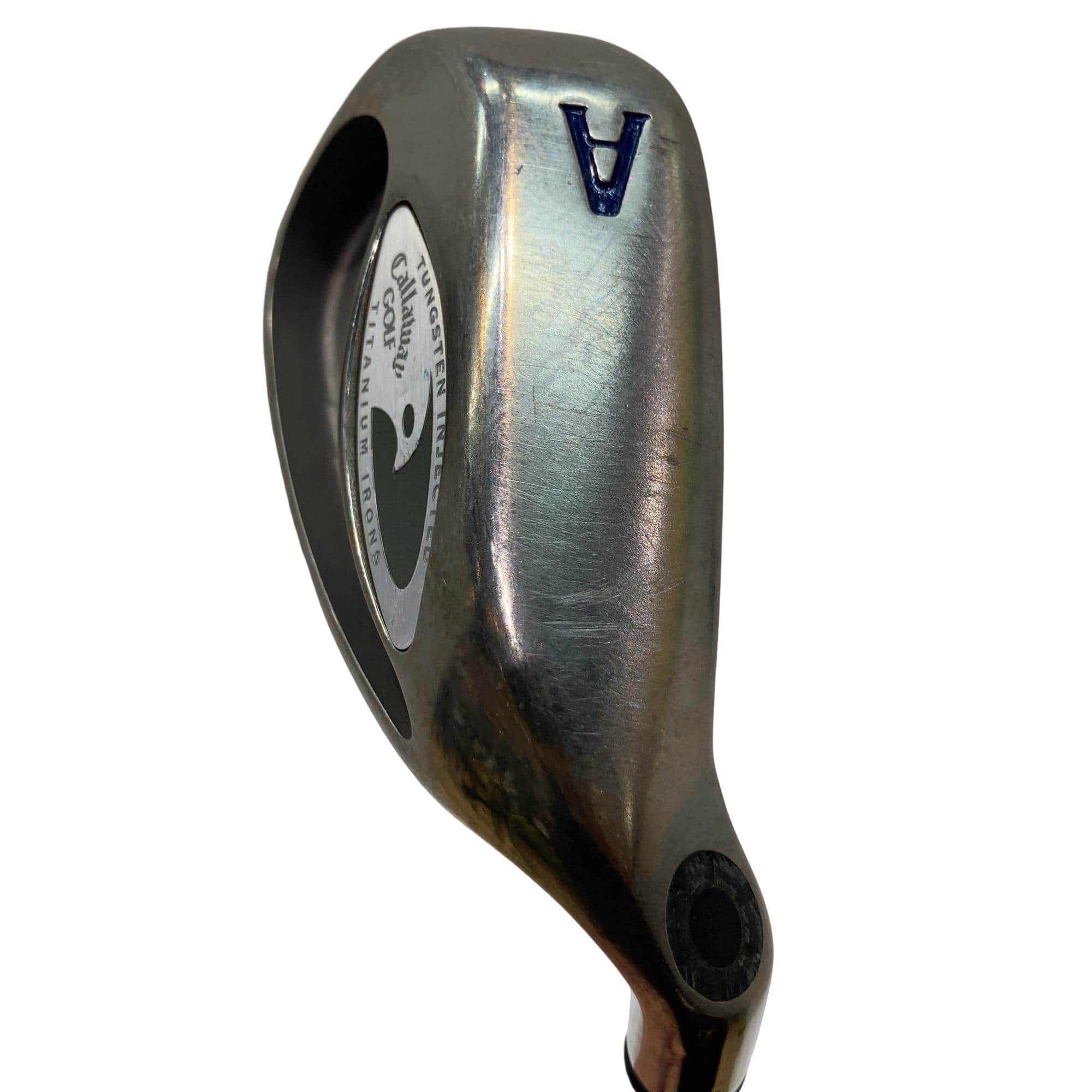 �g�`�v�j�@�d�x�d�@�h�q�n�m�r�@�`�v�@���f�B�[�X�@�t�r�`