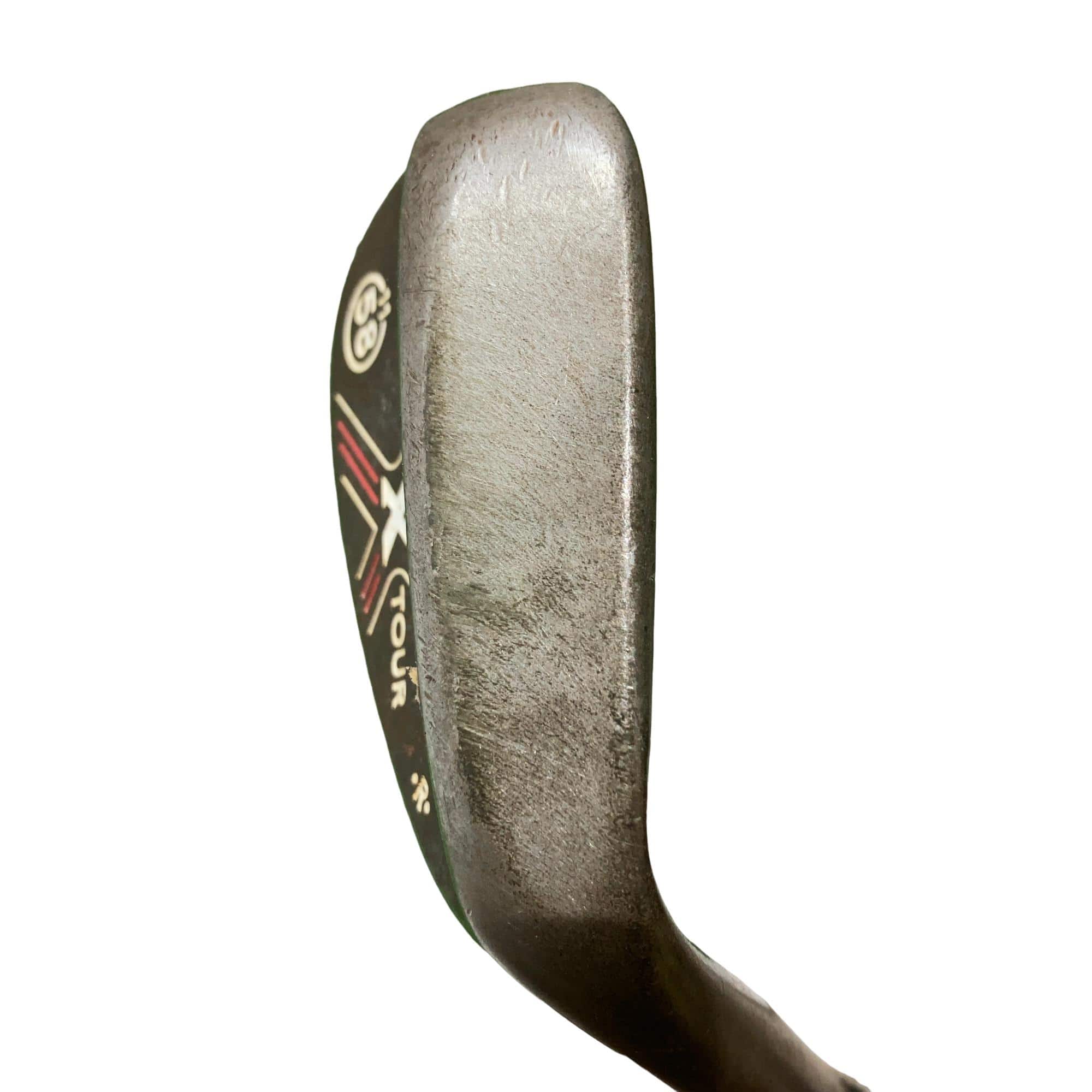 �w�@�s�n�t�q�@�u�������������@�T�W�l�c�|�P�P