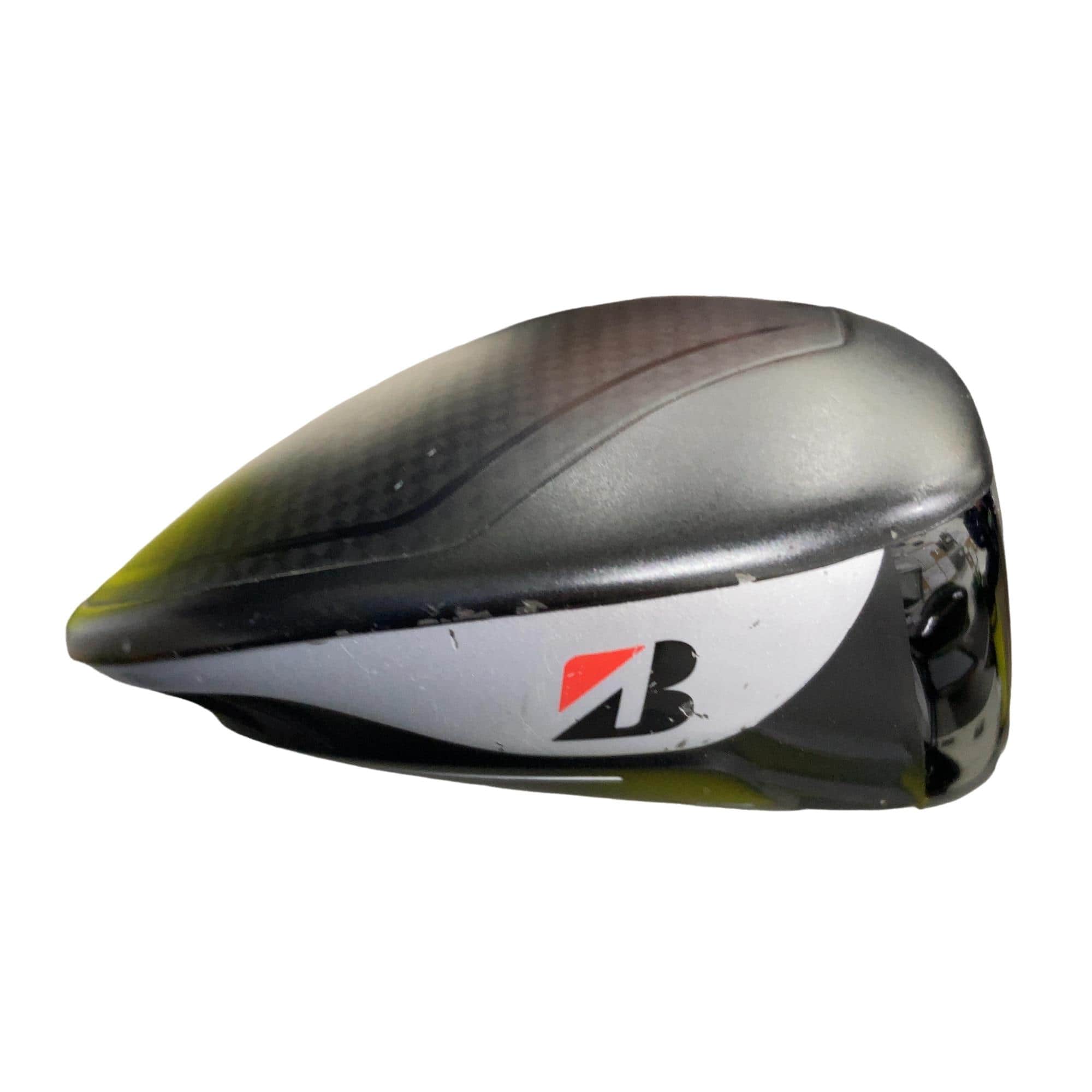 �a�q�h�c�f�d�r�s�n�m�d�@�a�Q�@�@�X�D�T°