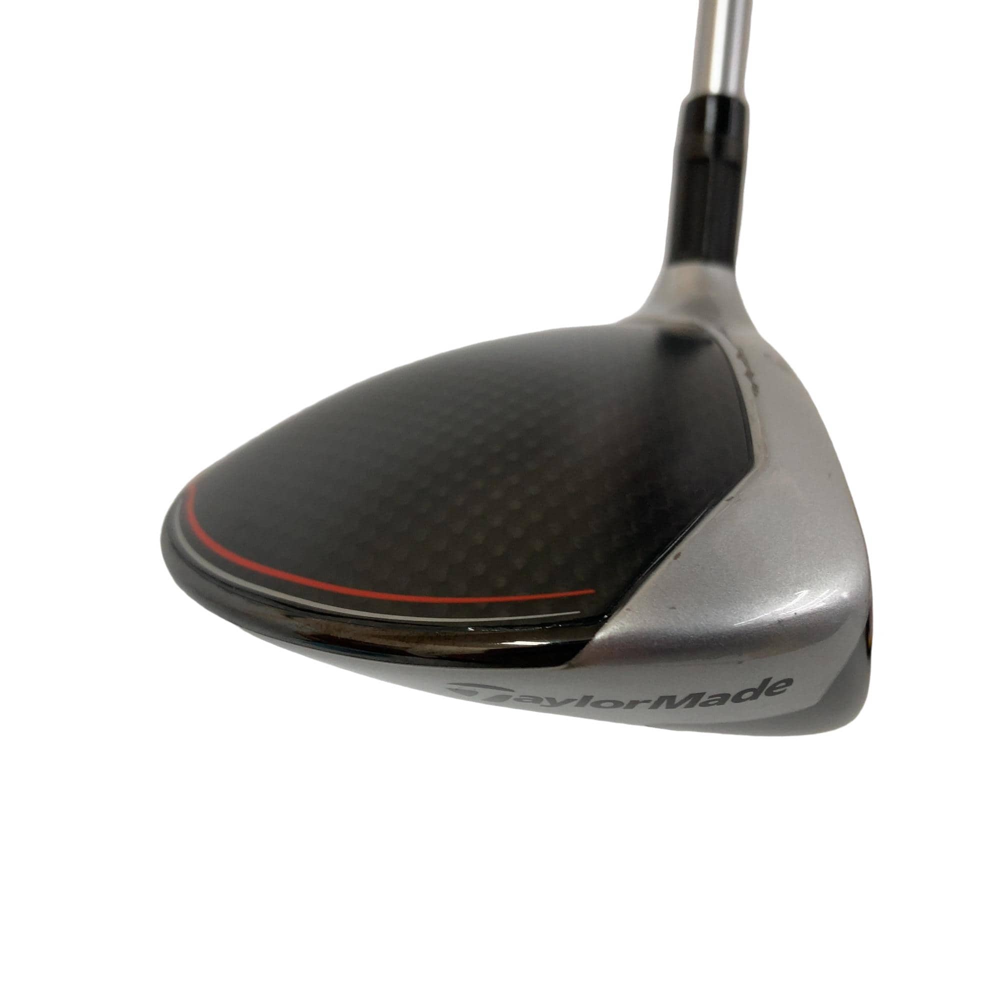 �l�U�@�R�v