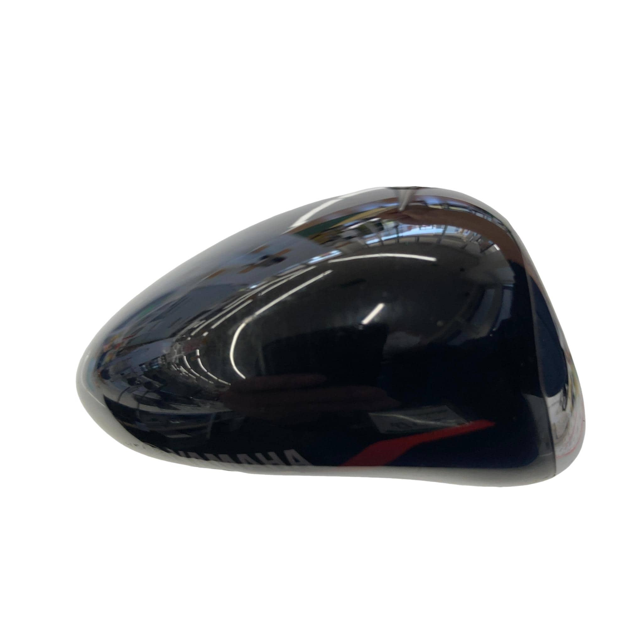 �q�l�w�i�Q�O�P�W�j�@�P�X°