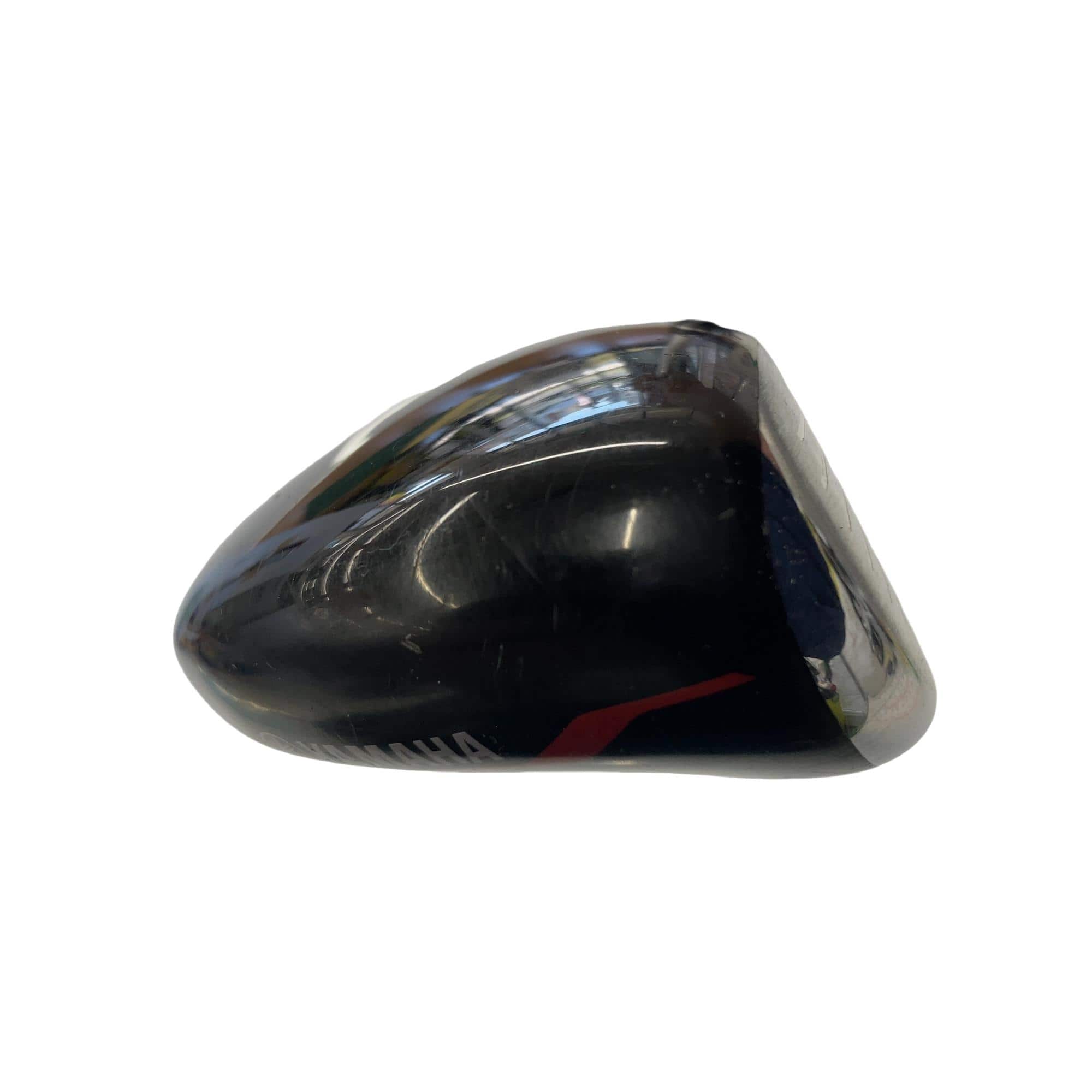 �q�l�w�i�Q�O�P�W�j�@�Q�Q°