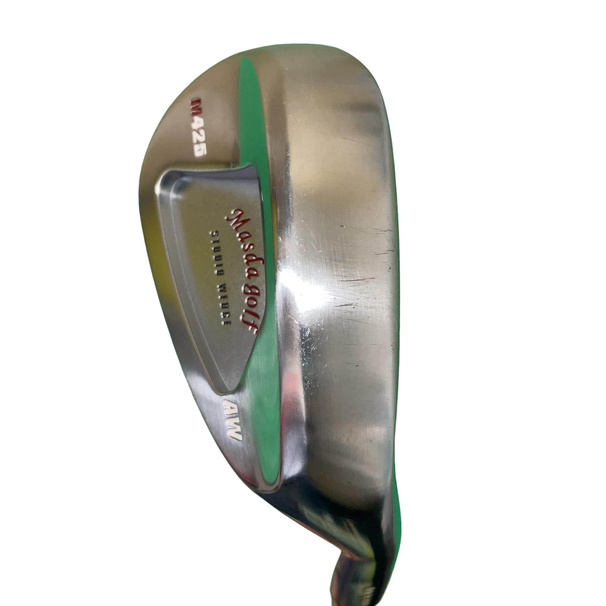 �l�`�r�c�`�@�r�s�t�c�h�n�@�v�d�c�f�d�@�l�S�Q�T�@�`�v