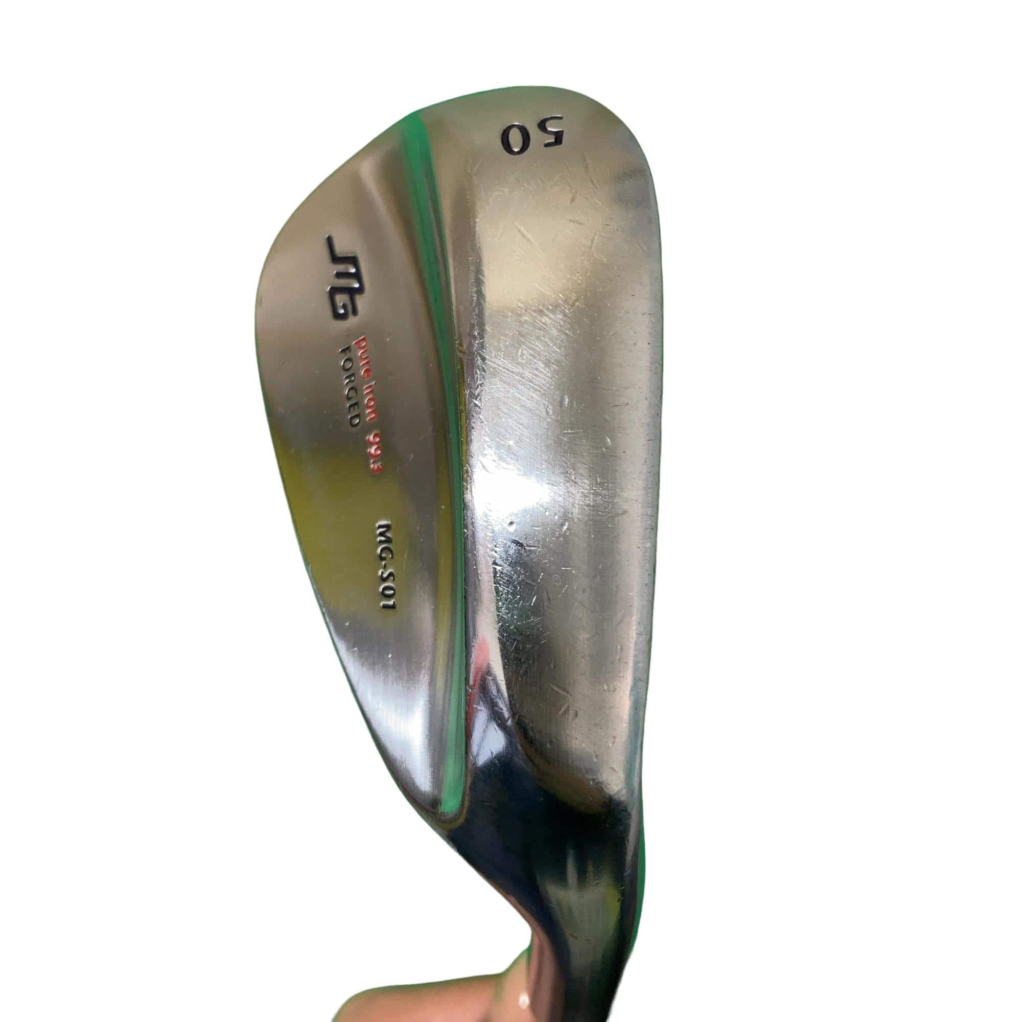 �l�f�|�r�O�P�@�T�O°