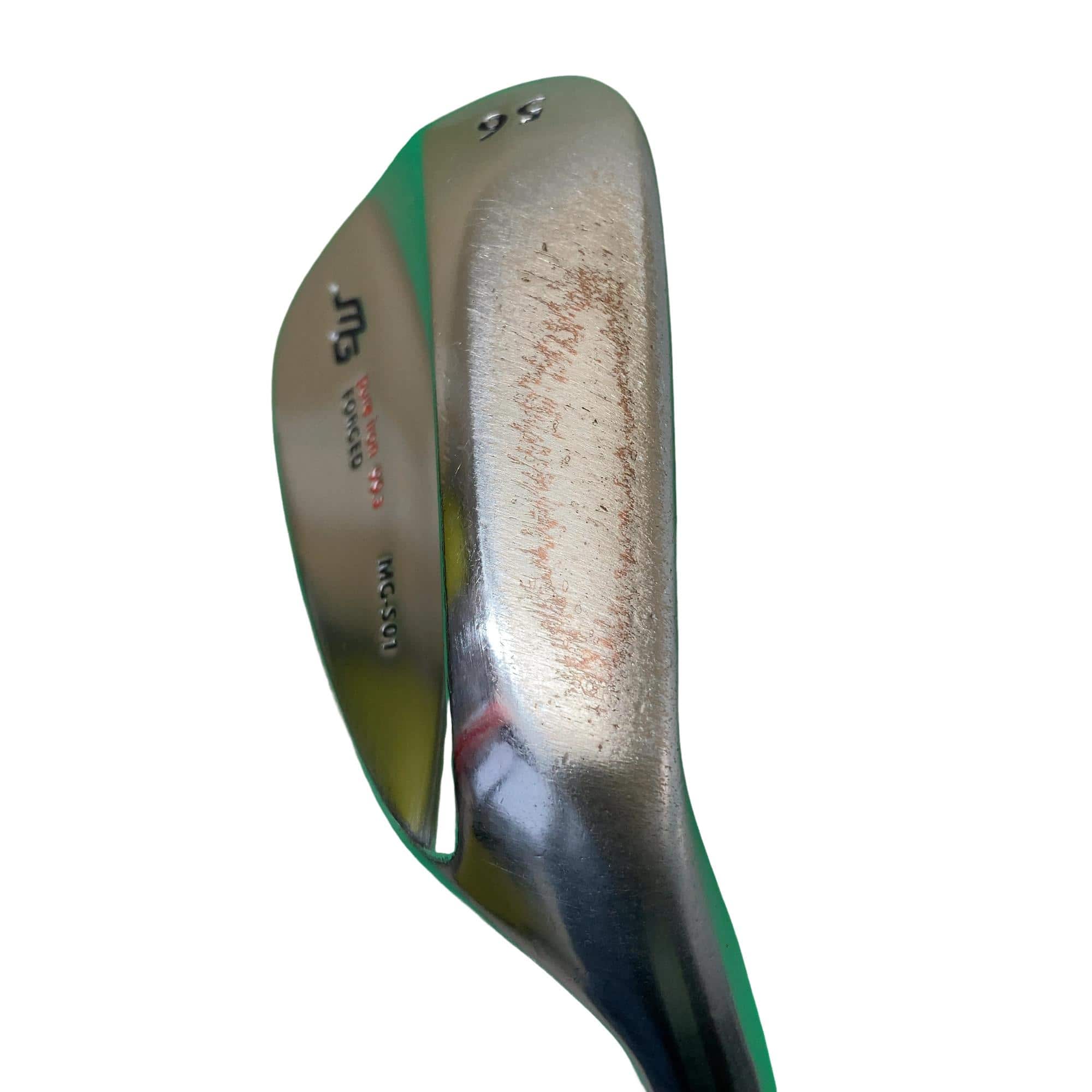 �l�f�|�r�O�P�@�T�U°