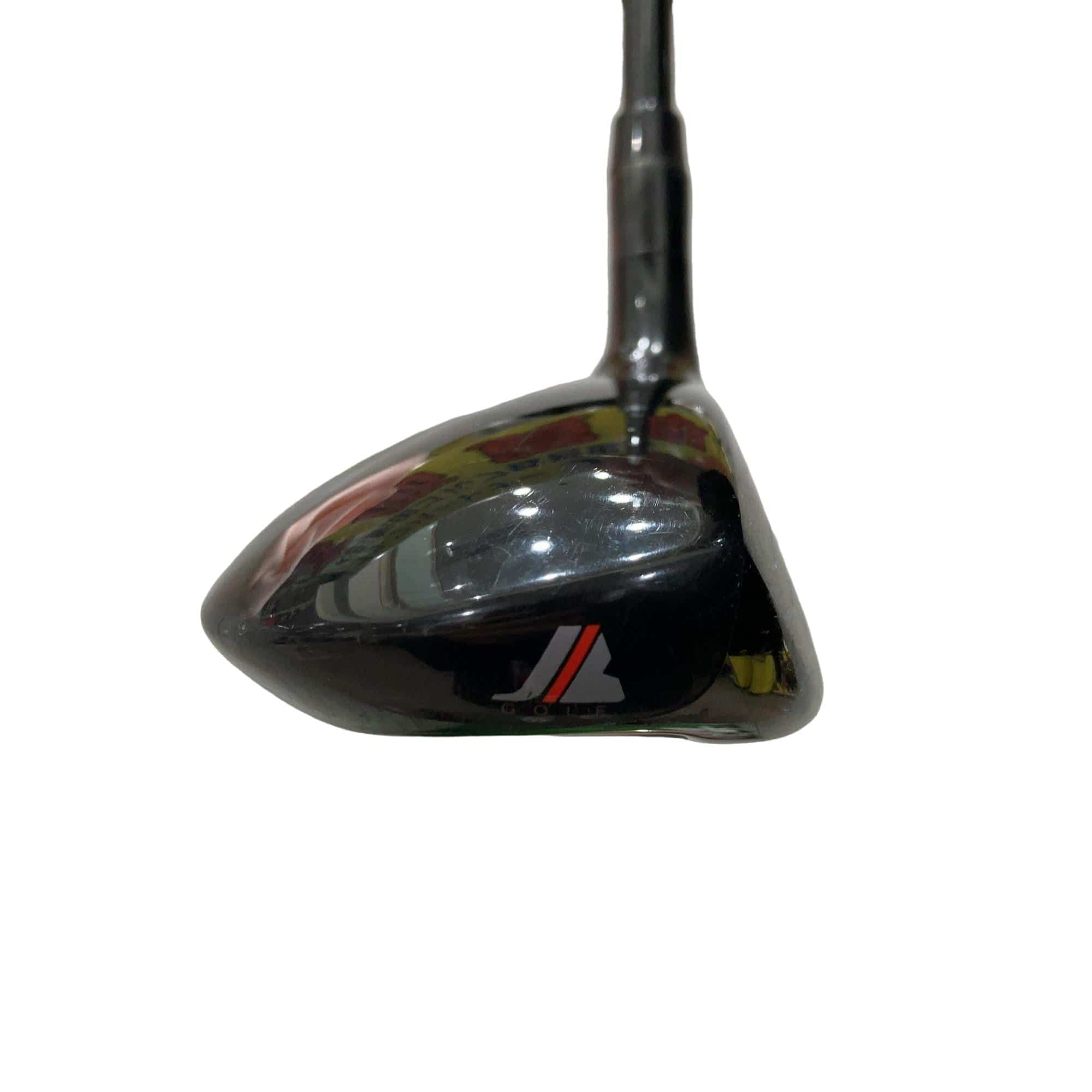 ���a�d�`�l�@�a�l�|�s���@�t�s�@�q�@�t�T