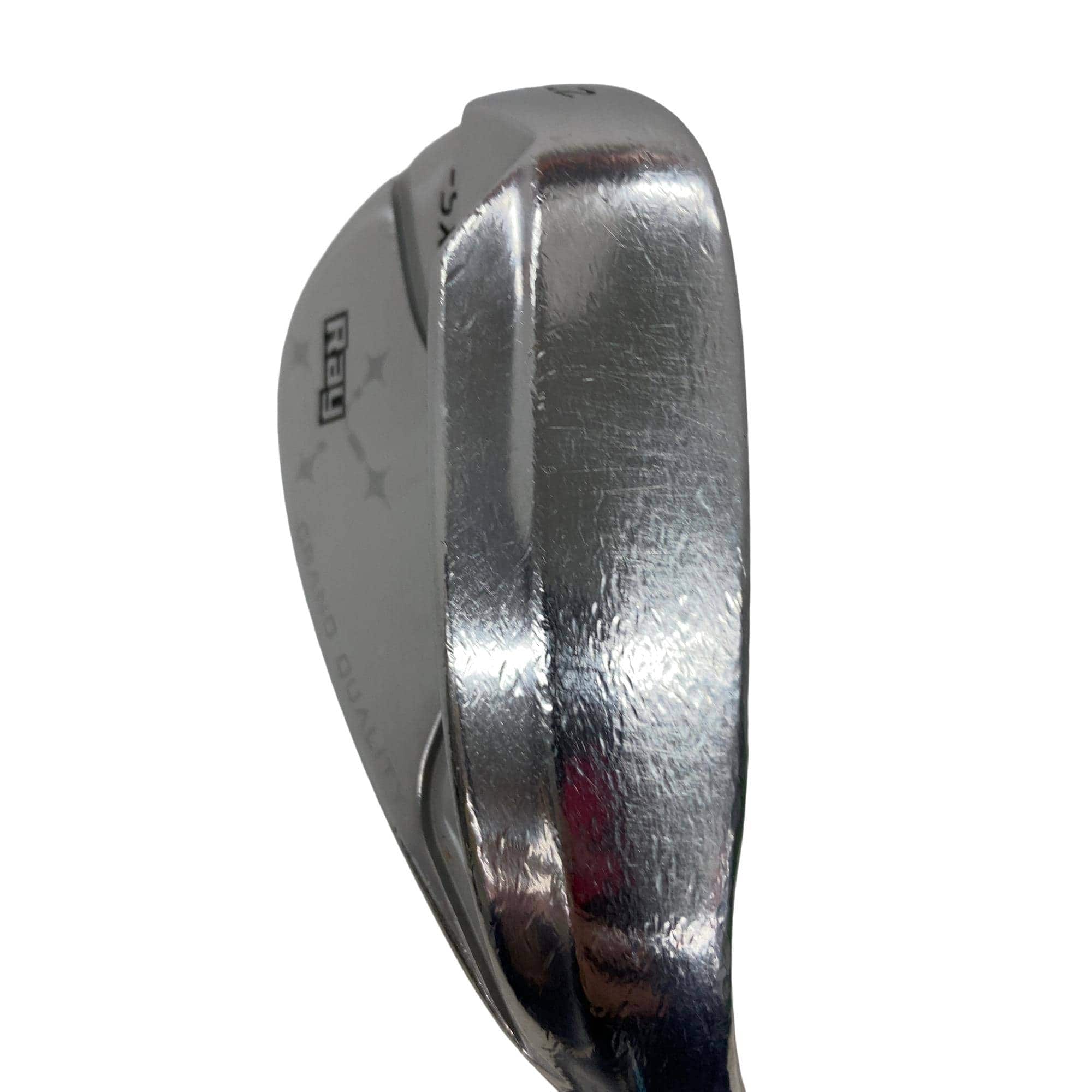 �q�������q���@�q�����@�r�w�|�o�q�n�i�Q�O�Q�Q�j�@�T�Q°