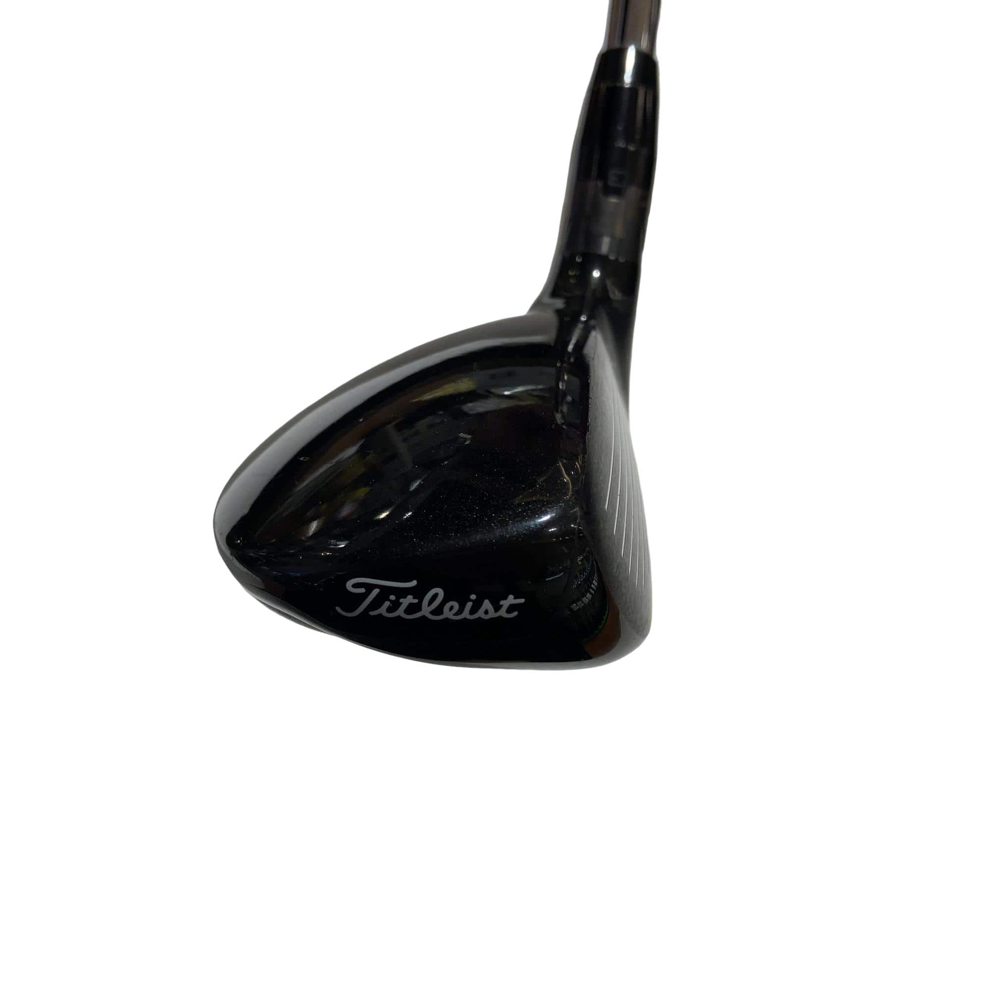 �X�P�R�@�g�E���@�Q�R°