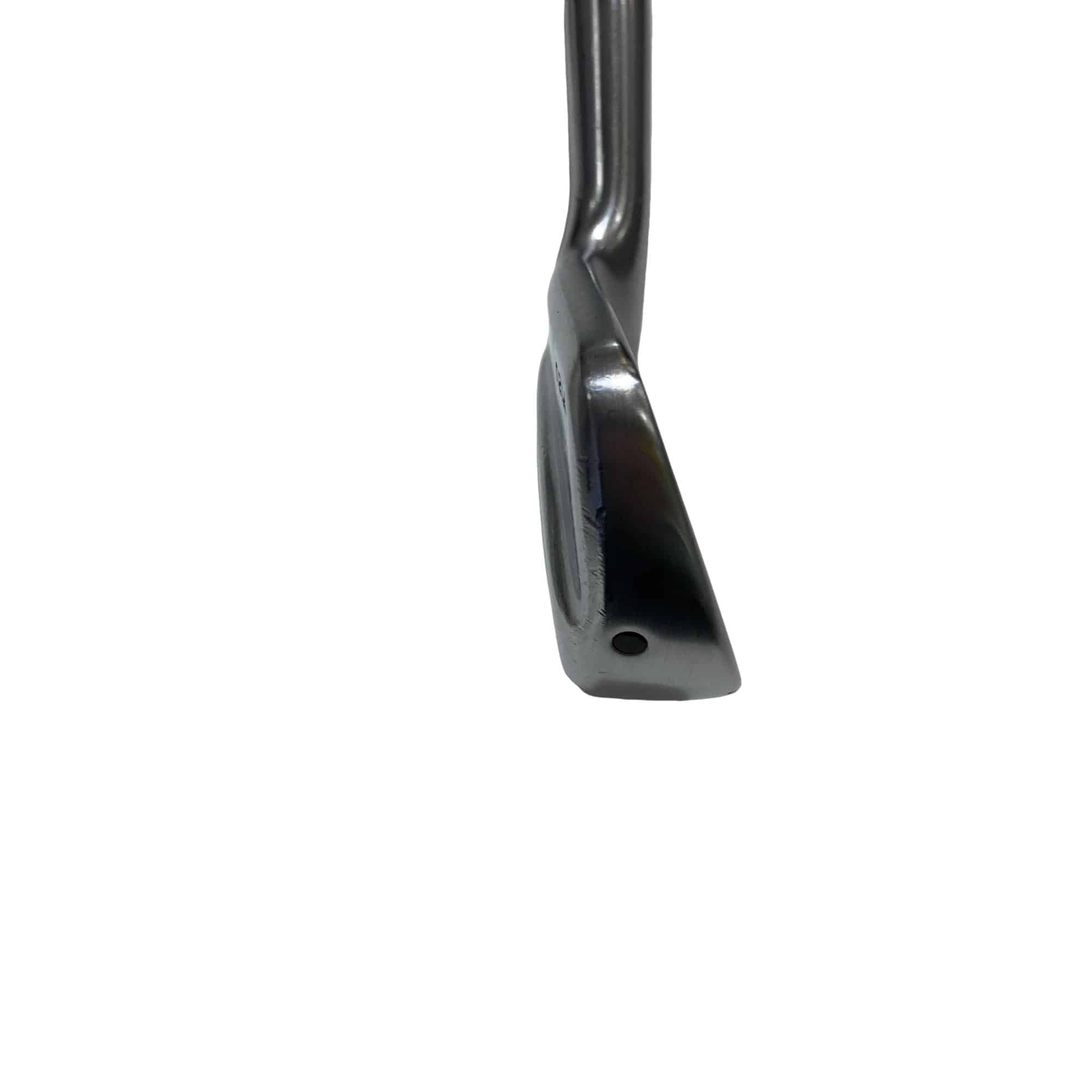 �s���������������@�V�P�Q�t�@�t�R