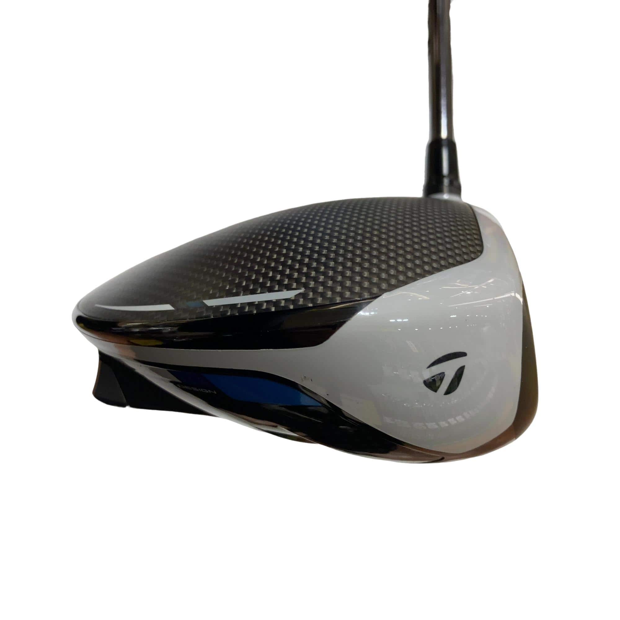 �r�h�l�@�P�O�D�T°