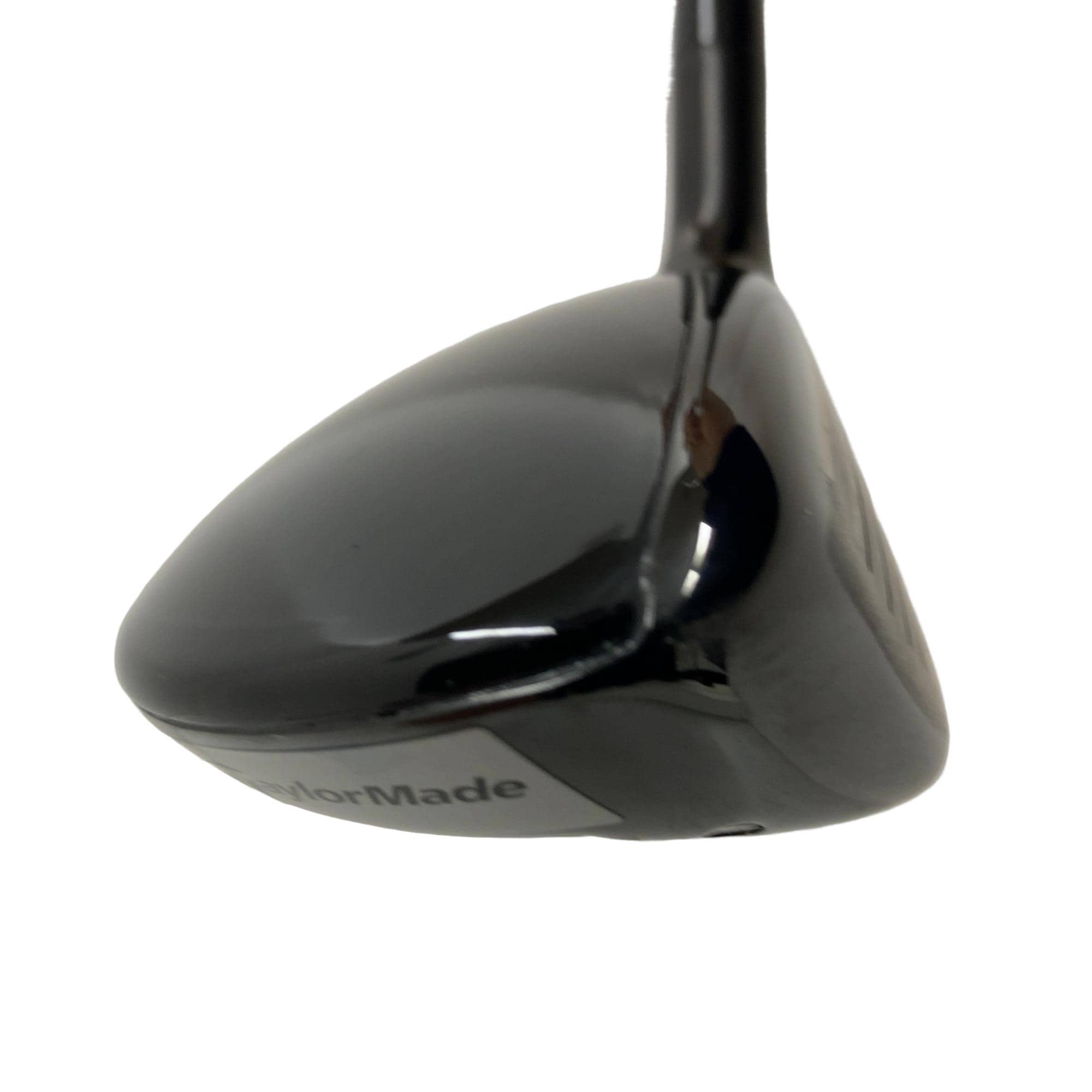 �p���P�O�@�t�T