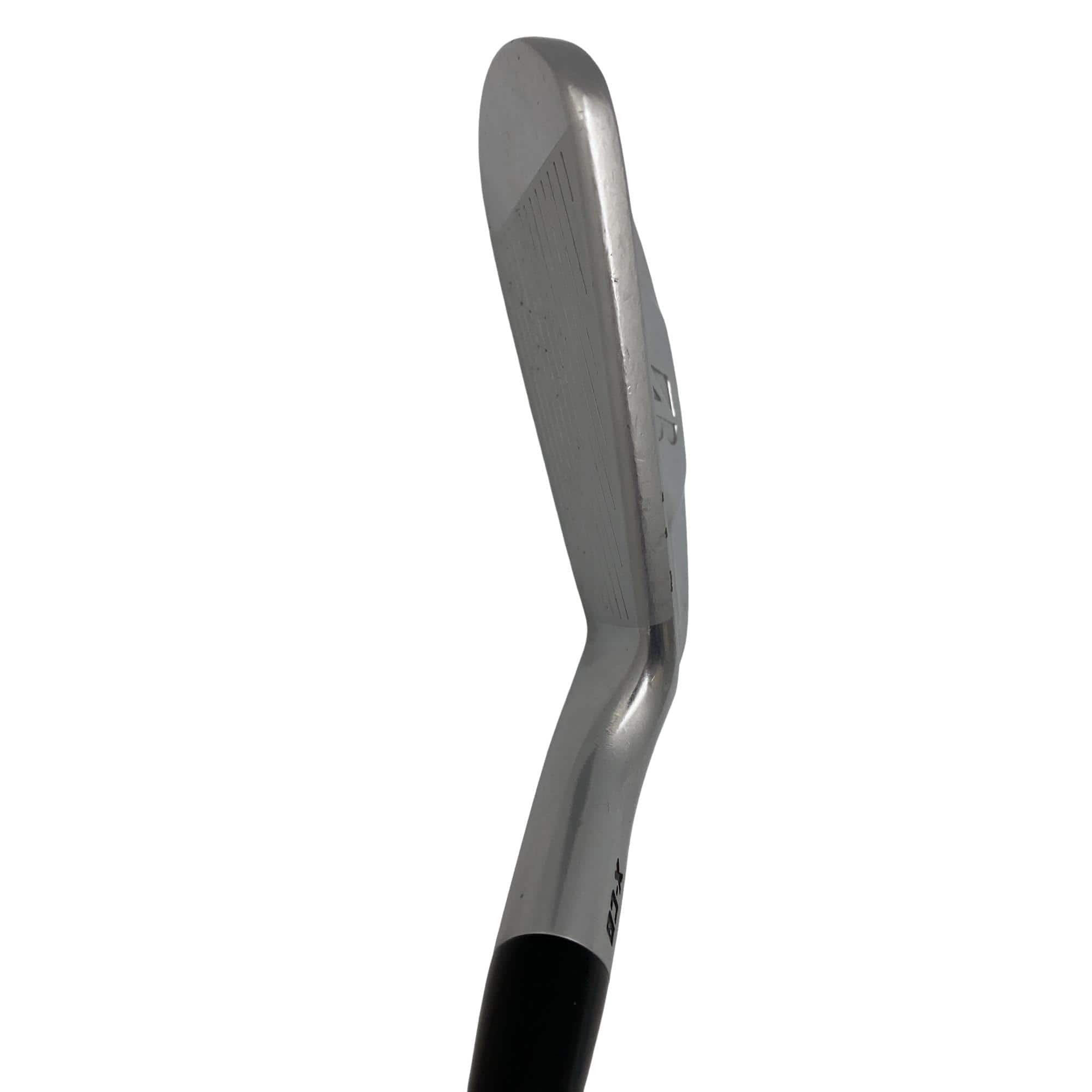 �s�n�t�q�@�a�@�w�|�b�a�@�U�r�i���{���F�T�{�Z�b�g�j