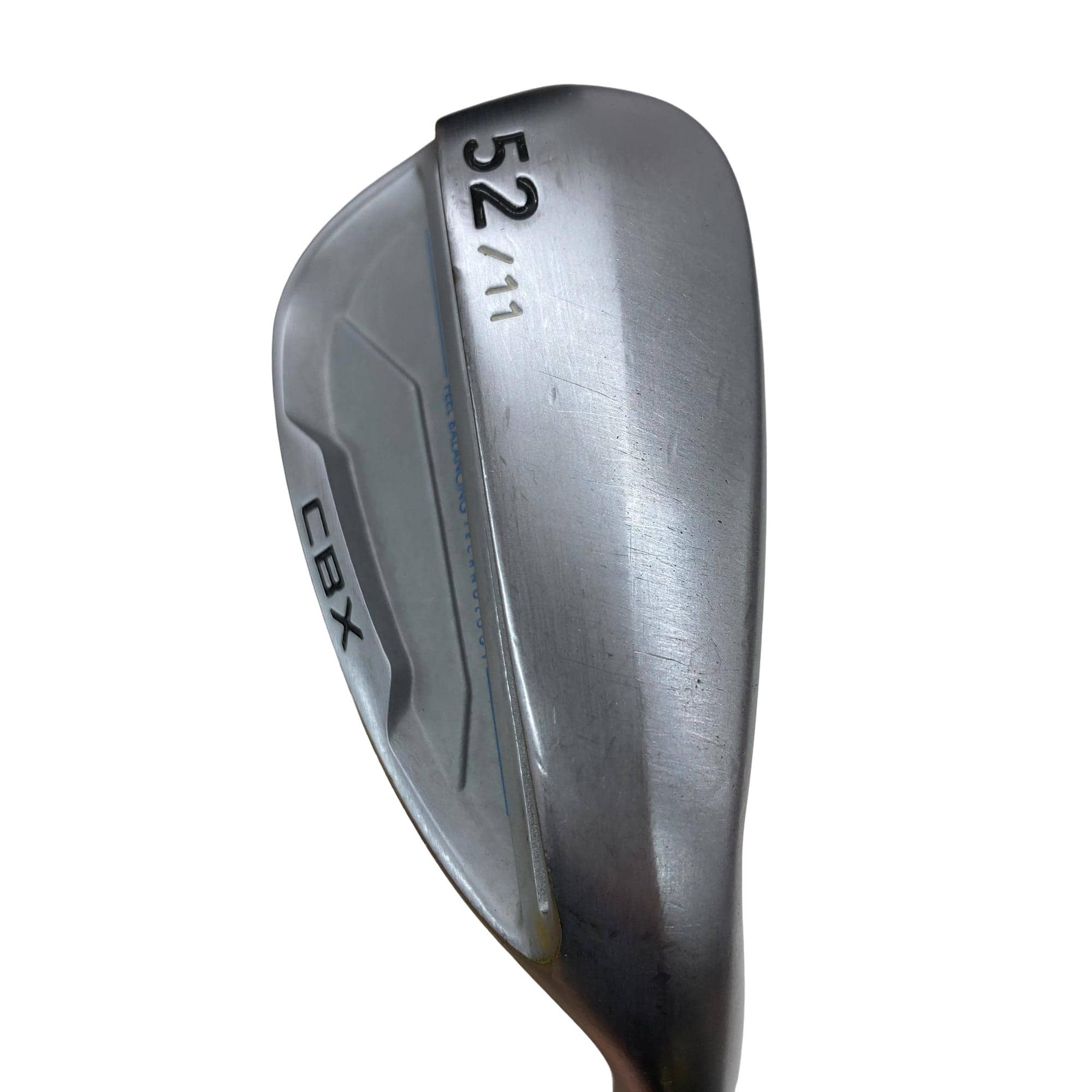 �b�����������������@�b�a�w�@�T�Q°�^�P�P°