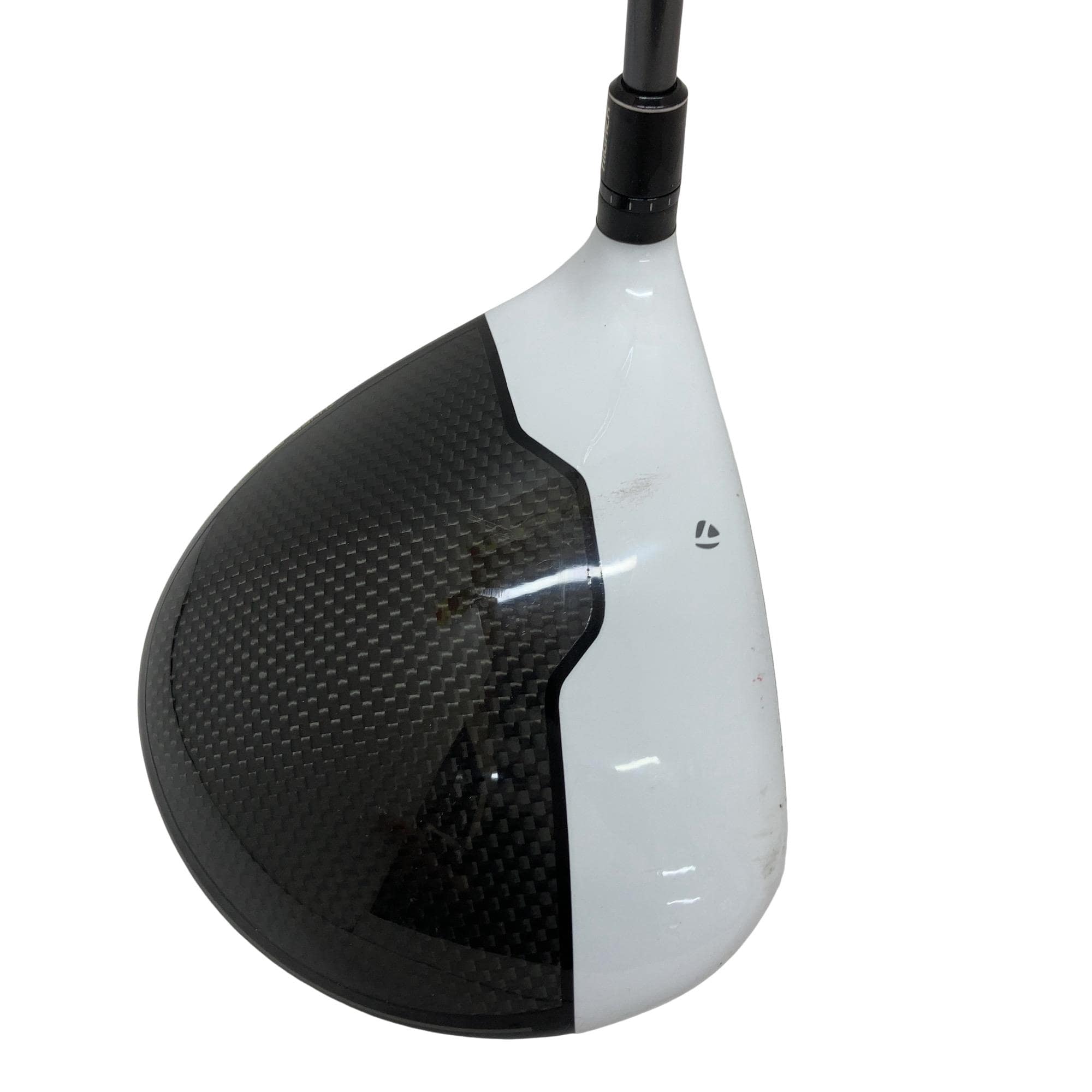 �l�Q�@�P�O�D�T°