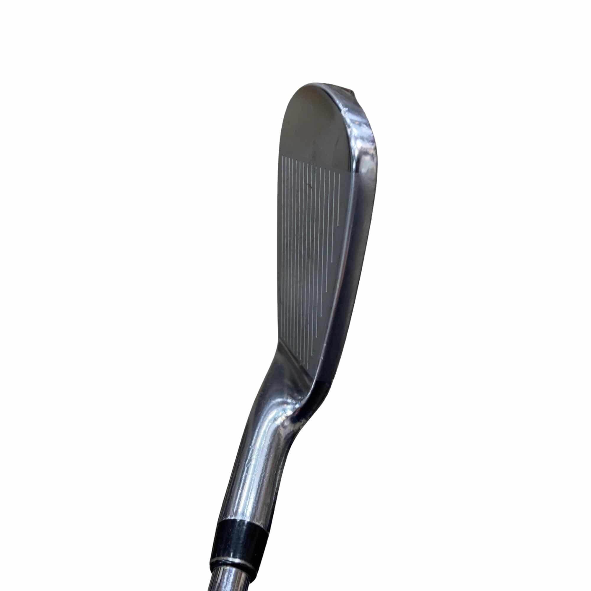 �w�w�h�n�i�Q�O�Q�O�j�@�������@�T�r�i���{���F�T�{�Z�b�g�j