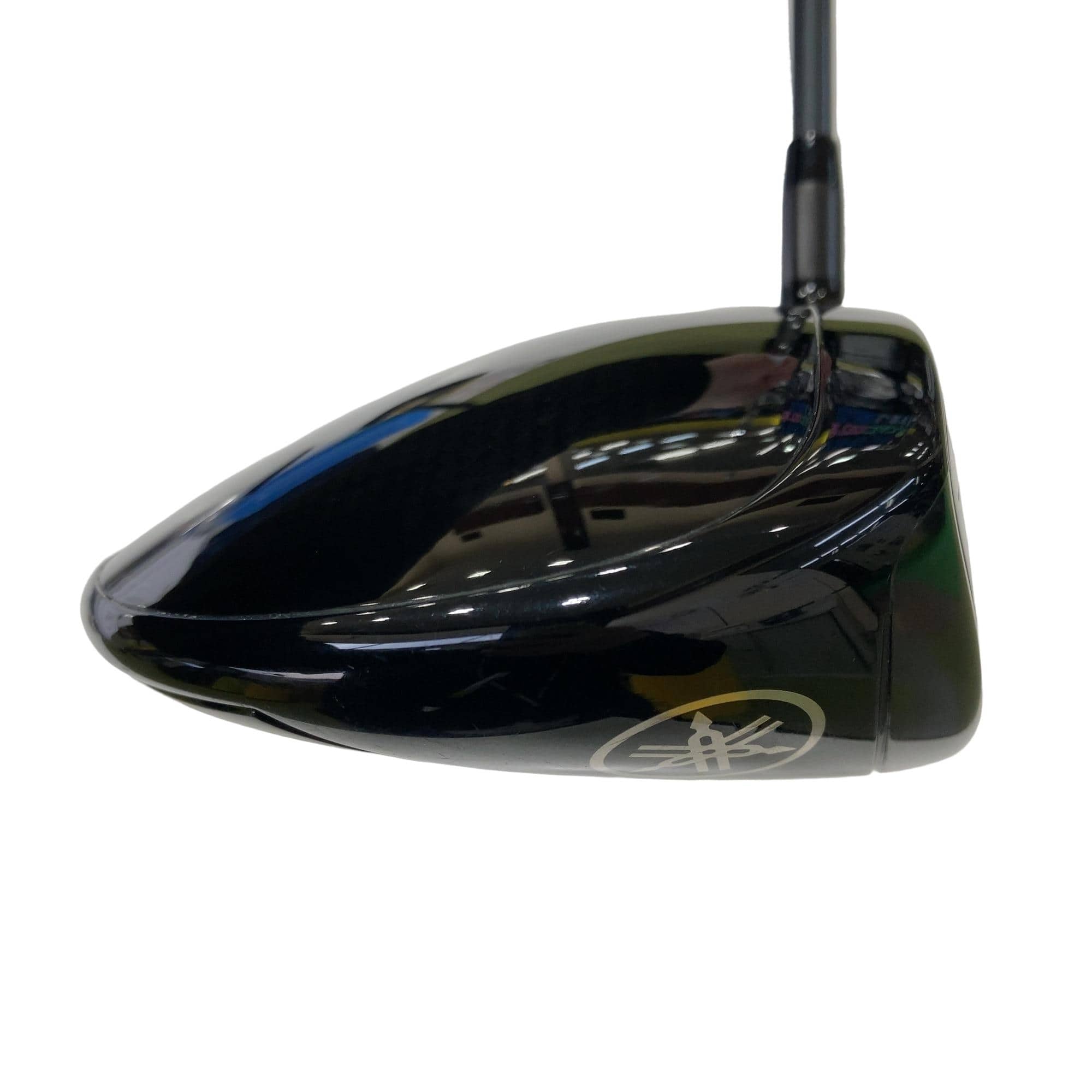 �������������@�c�q�h�u�d�r�s�`�q�@�s�x�o�d�^�c�i�Q�O�Q�T�j�@�P�O�D�T°