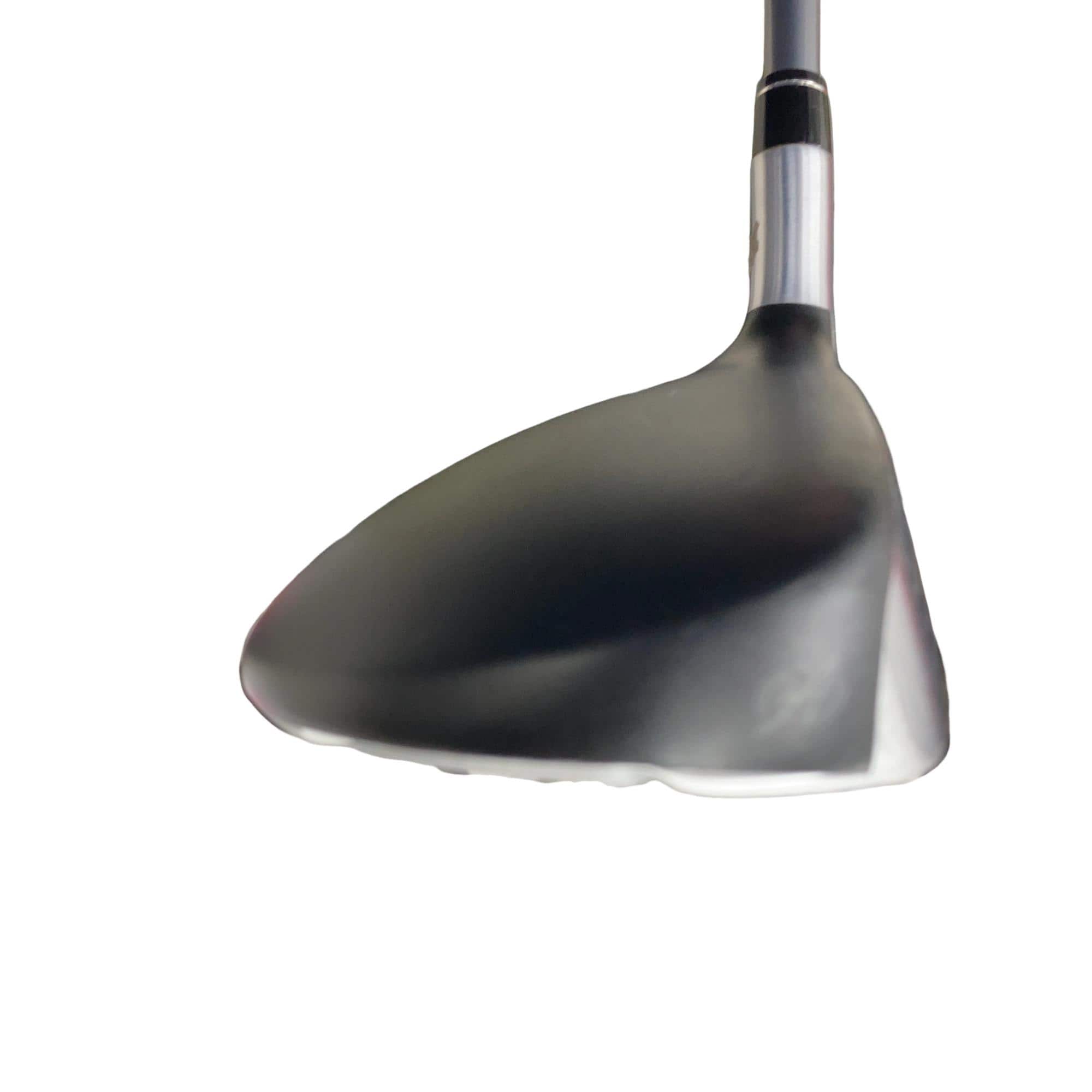 �s�h�f�g�s�@�k�h�d�r�i�Q�O�P�T�j�@�P�U°