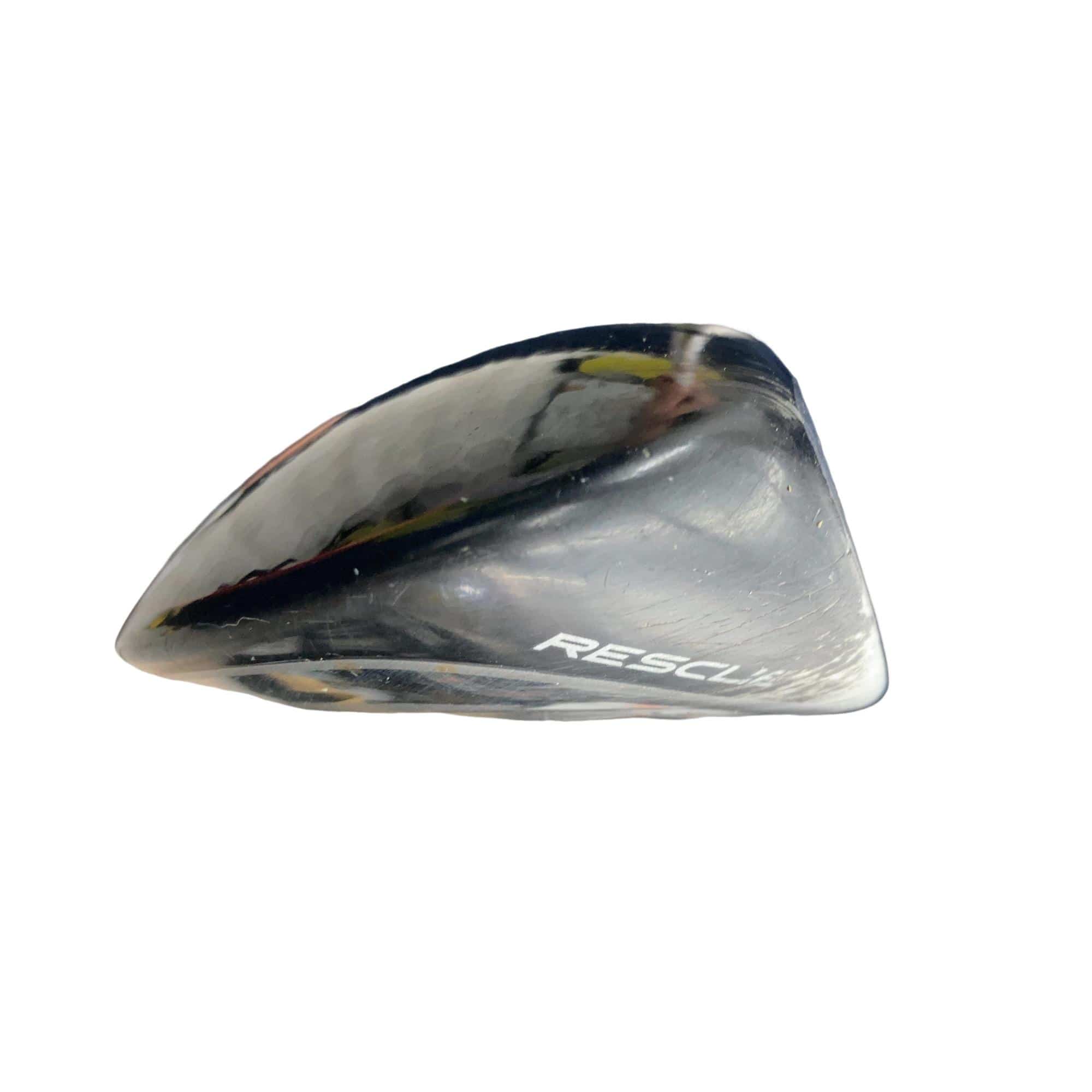 �a�t�q�m�d�q�@�r�t�o�d�q�@�e�`�r�s�@�q�d�r�b�t�d�@�t�R