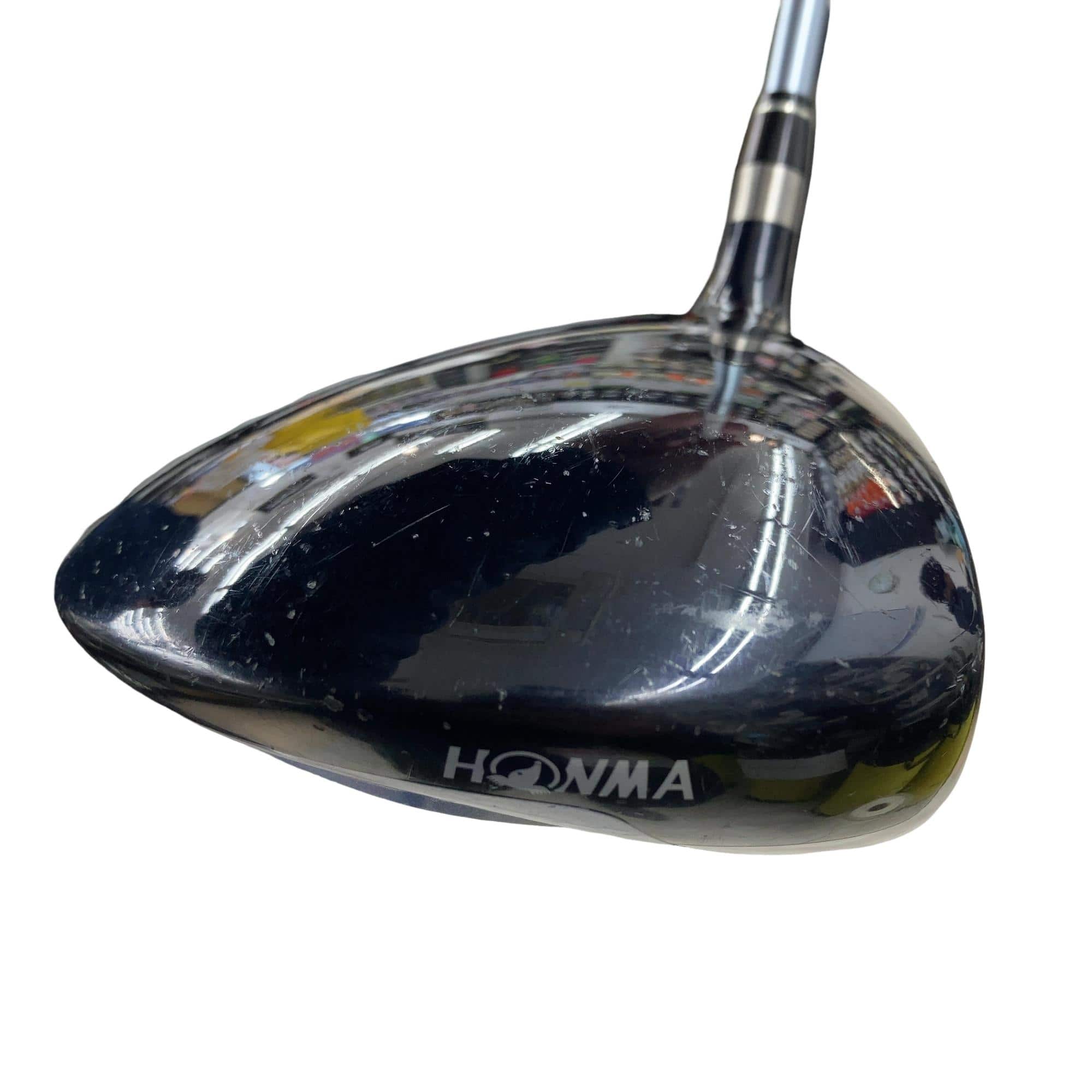 �a���@�y�d�`�k�@�T�Q�T�@�P�P�D�T°�@���f�B�[�X