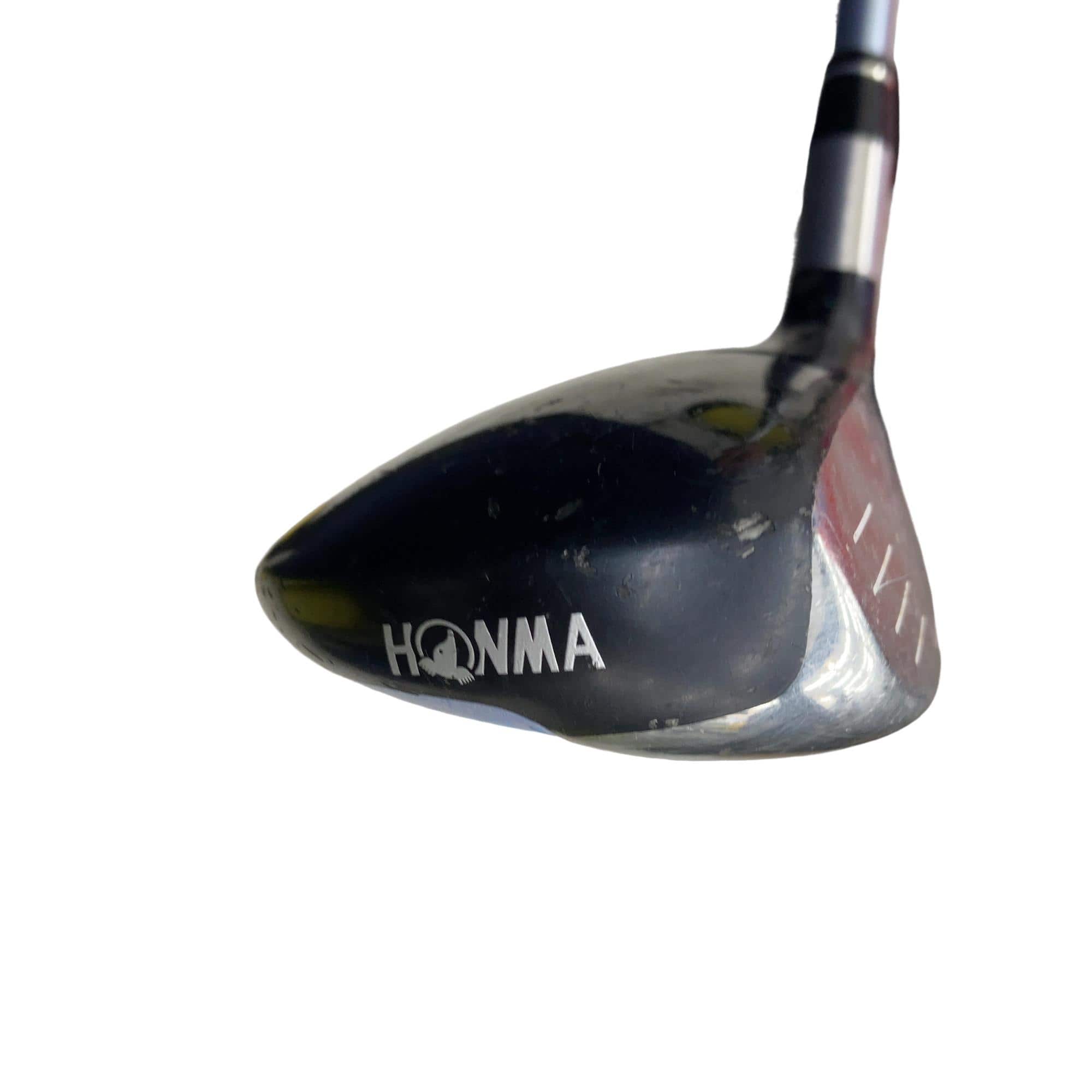 �a���@�y�d�`�k�@�T�Q�T�@�Q�Q°�@���f�B�[�X