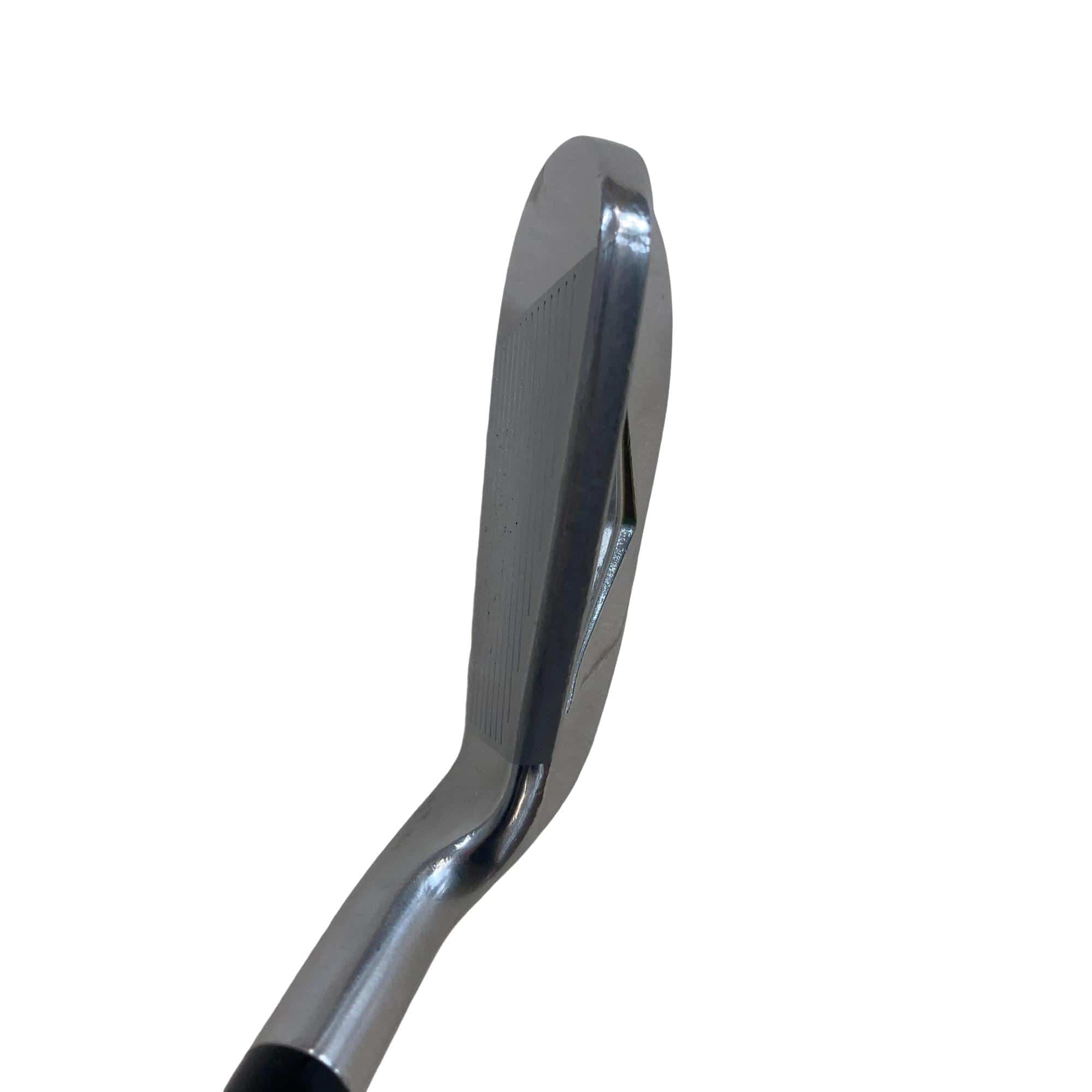 �s�n�t�q�r�s�`�f�d�@�o�g�x�y�@�e�n�q�f�d�c�@�U�r�i���{���F�U�{�Z�b�g�j